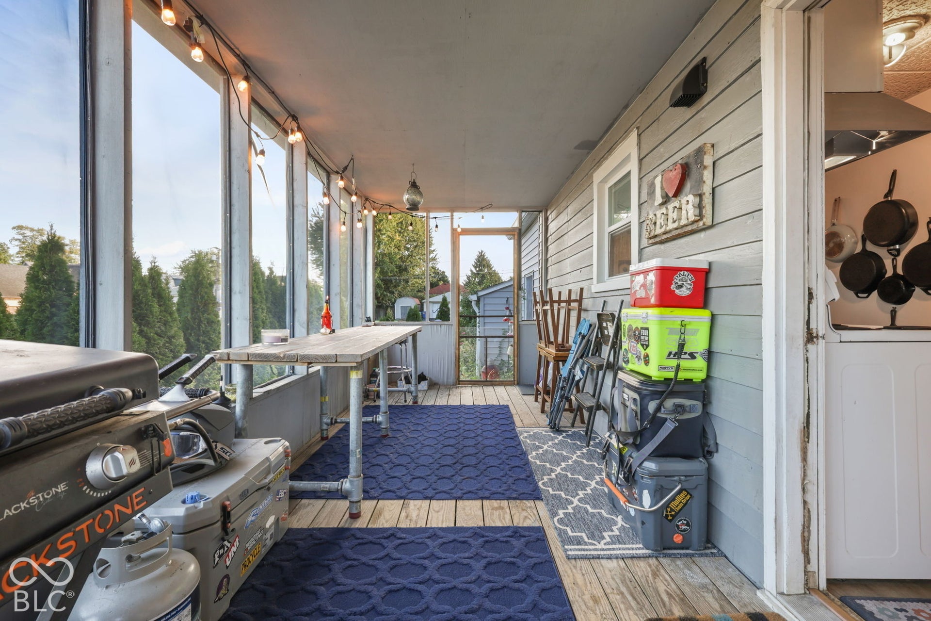 177 N Jefferson Street, Mooresville, IN 46158