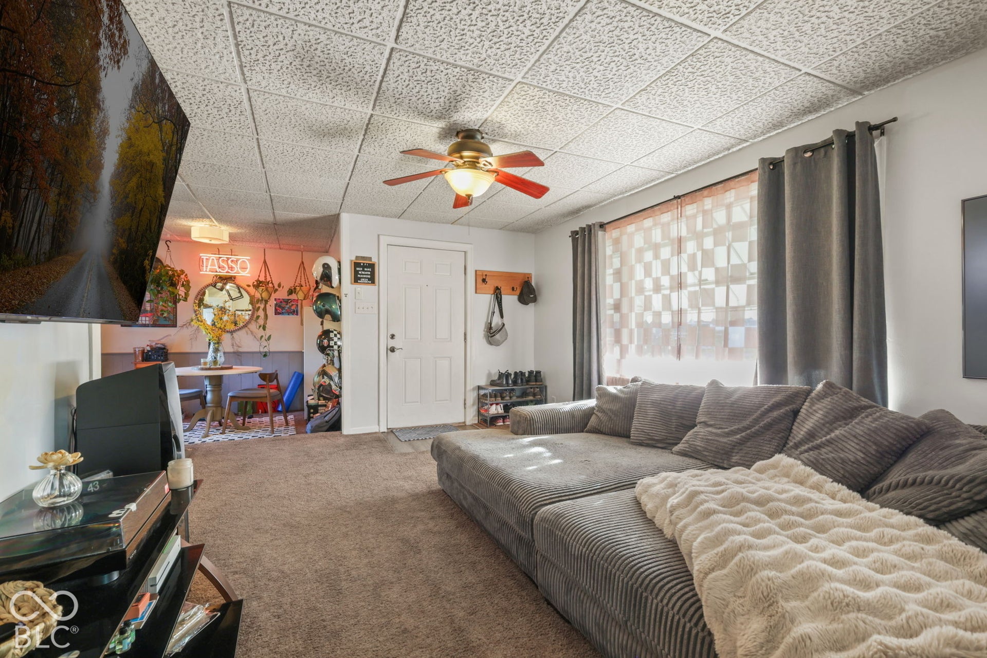 177 N Jefferson Street, Mooresville, IN 46158