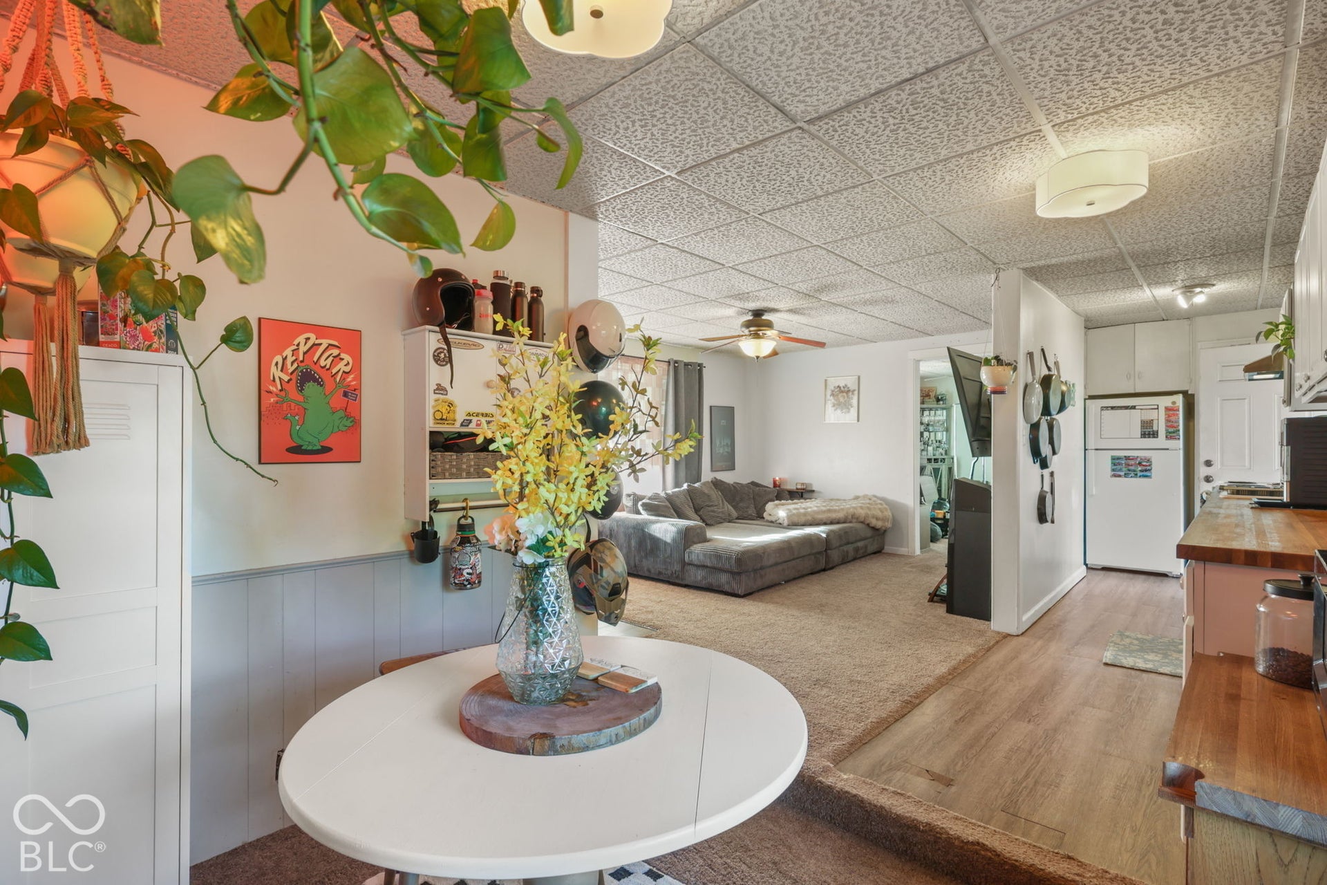 177 N Jefferson Street, Mooresville, IN 46158