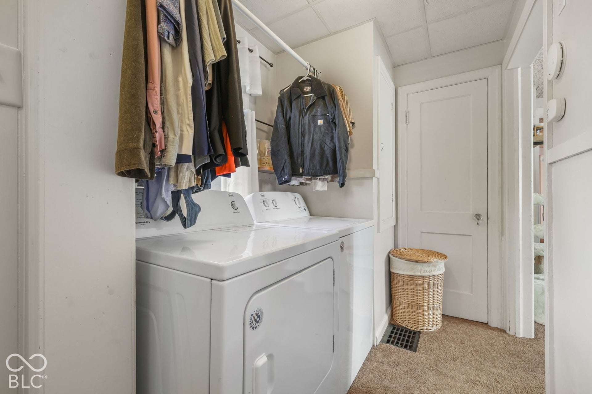 177 N Jefferson Street, Mooresville, IN 46158