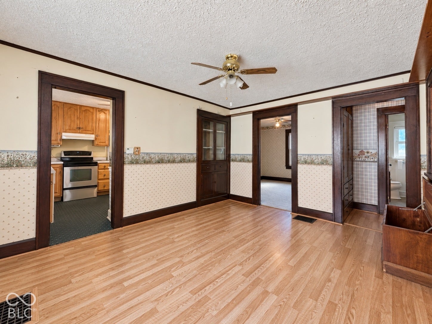559 S Sycamore Street, Martinsville, IN 46151