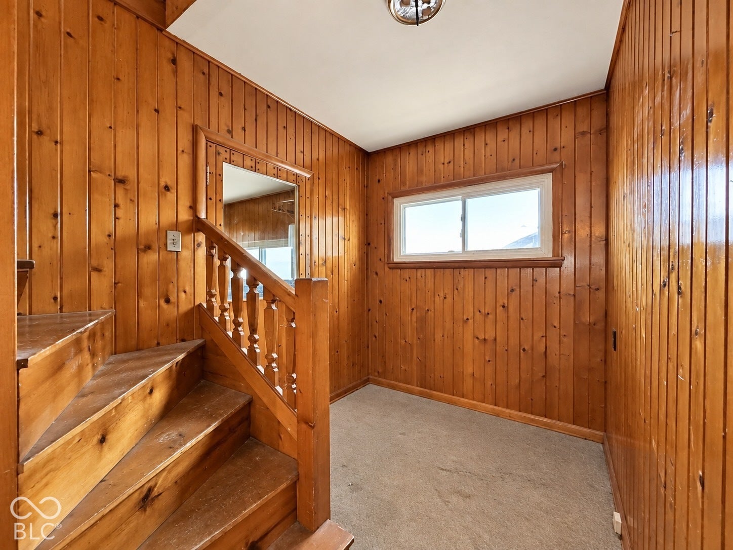 559 S Sycamore Street, Martinsville, IN 46151