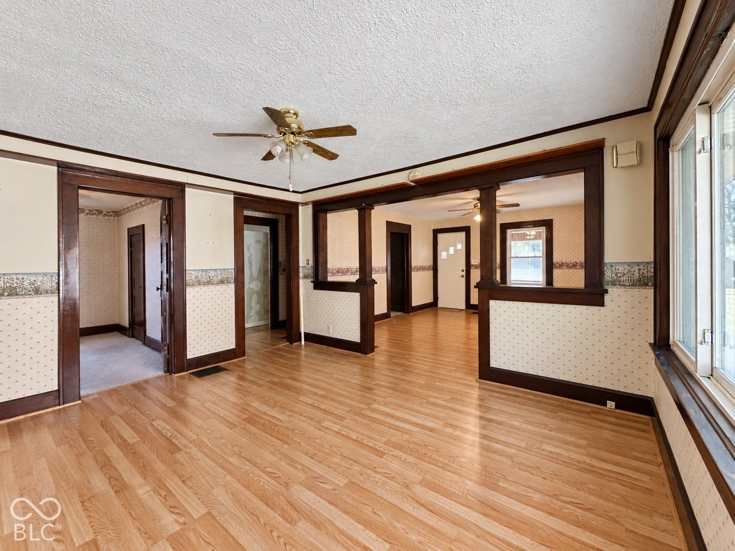 559 S Sycamore Street, Martinsville, IN 46151