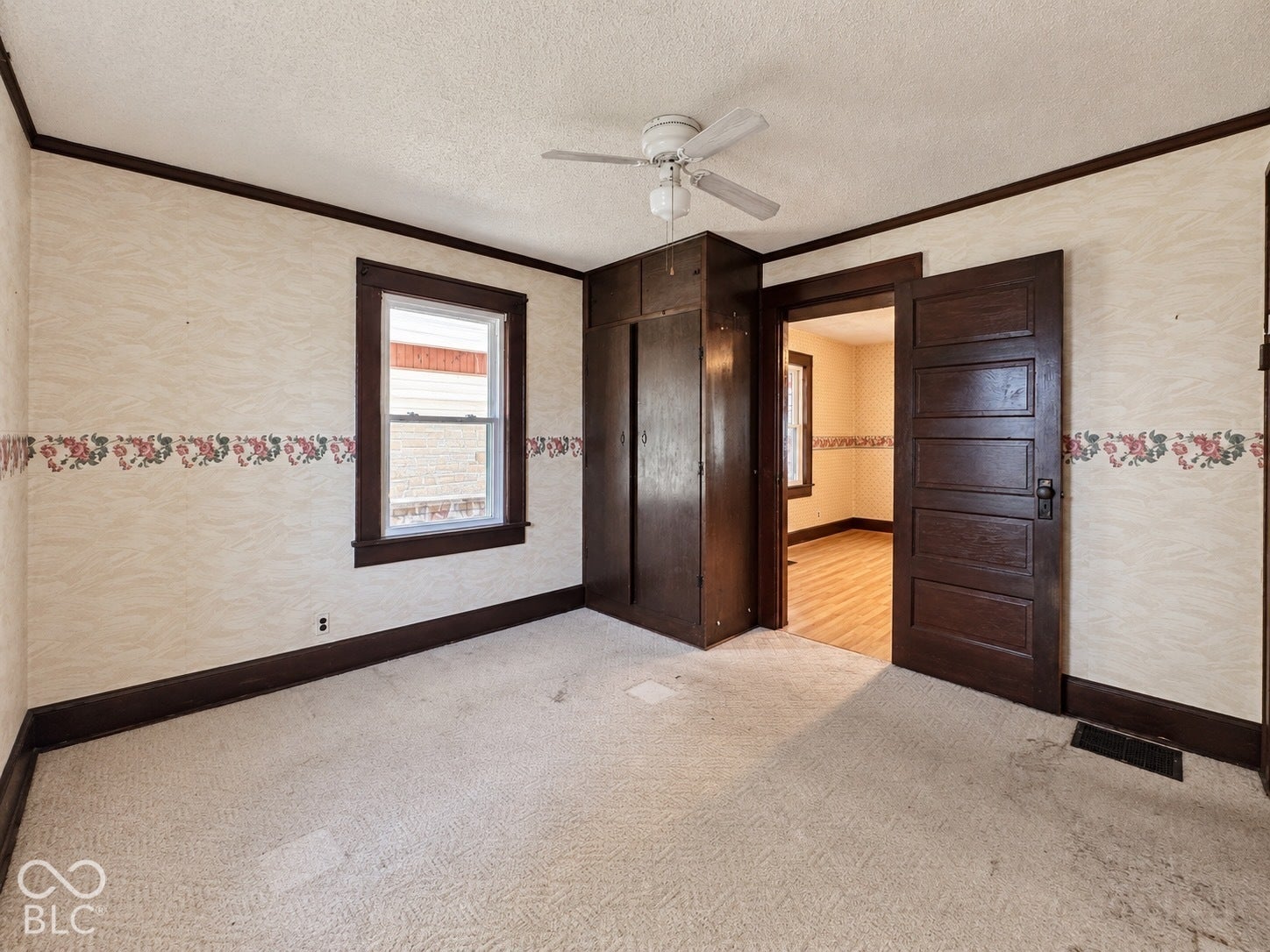 559 S Sycamore Street, Martinsville, IN 46151