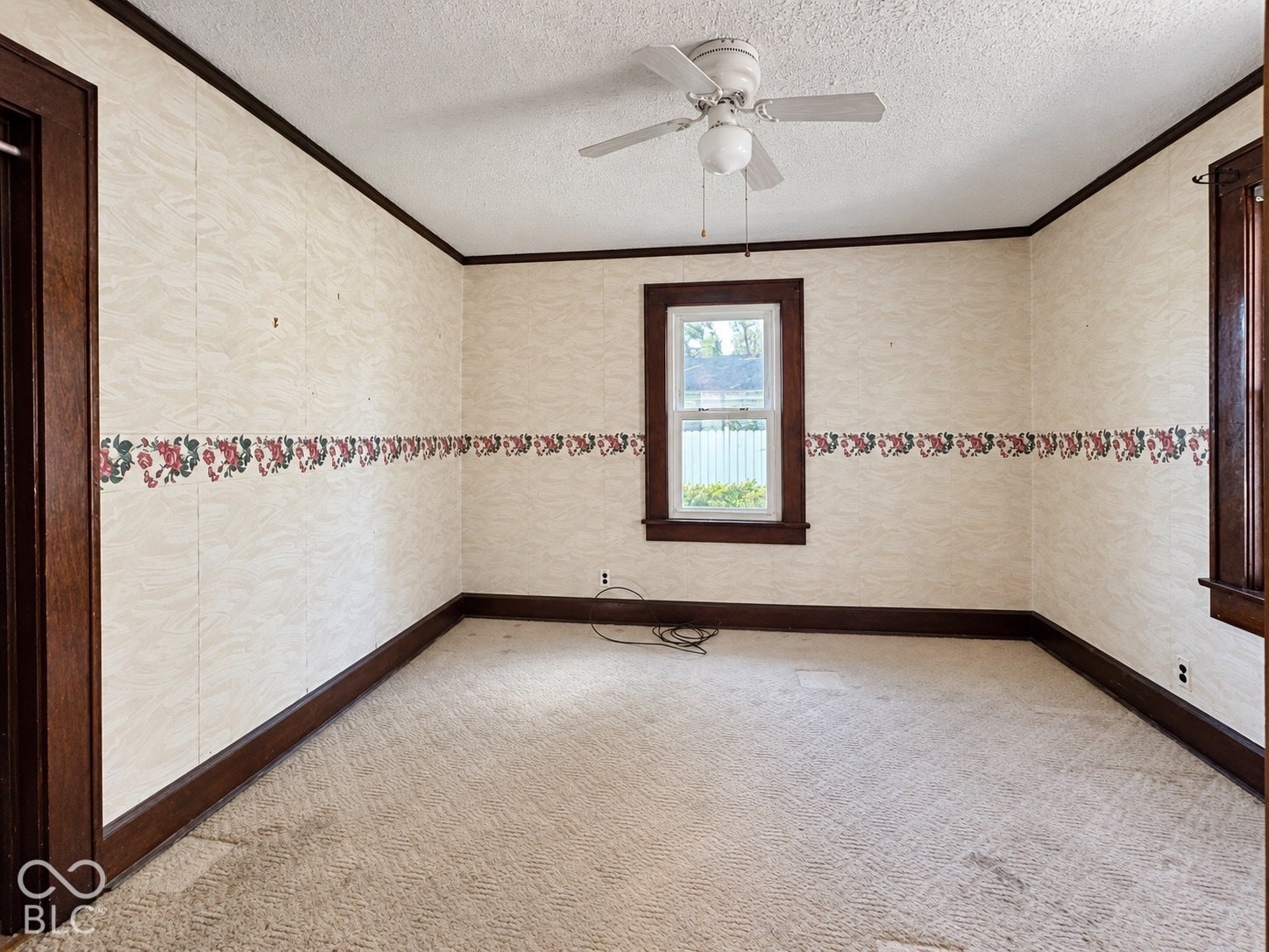559 S Sycamore Street, Martinsville, IN 46151