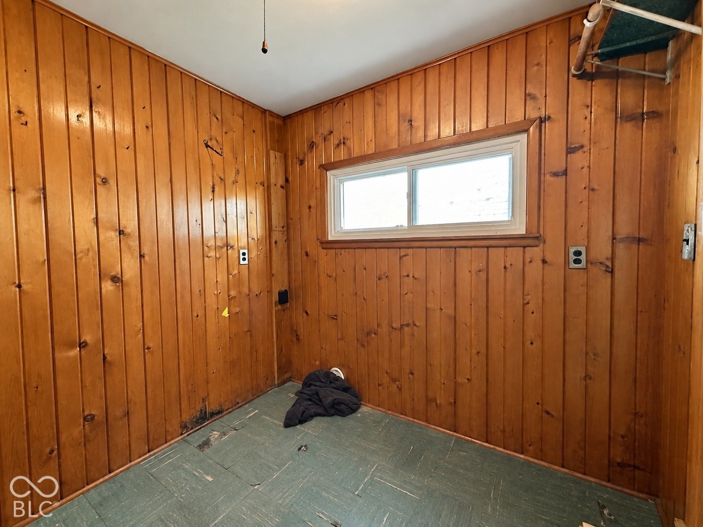 559 S Sycamore Street, Martinsville, IN 46151