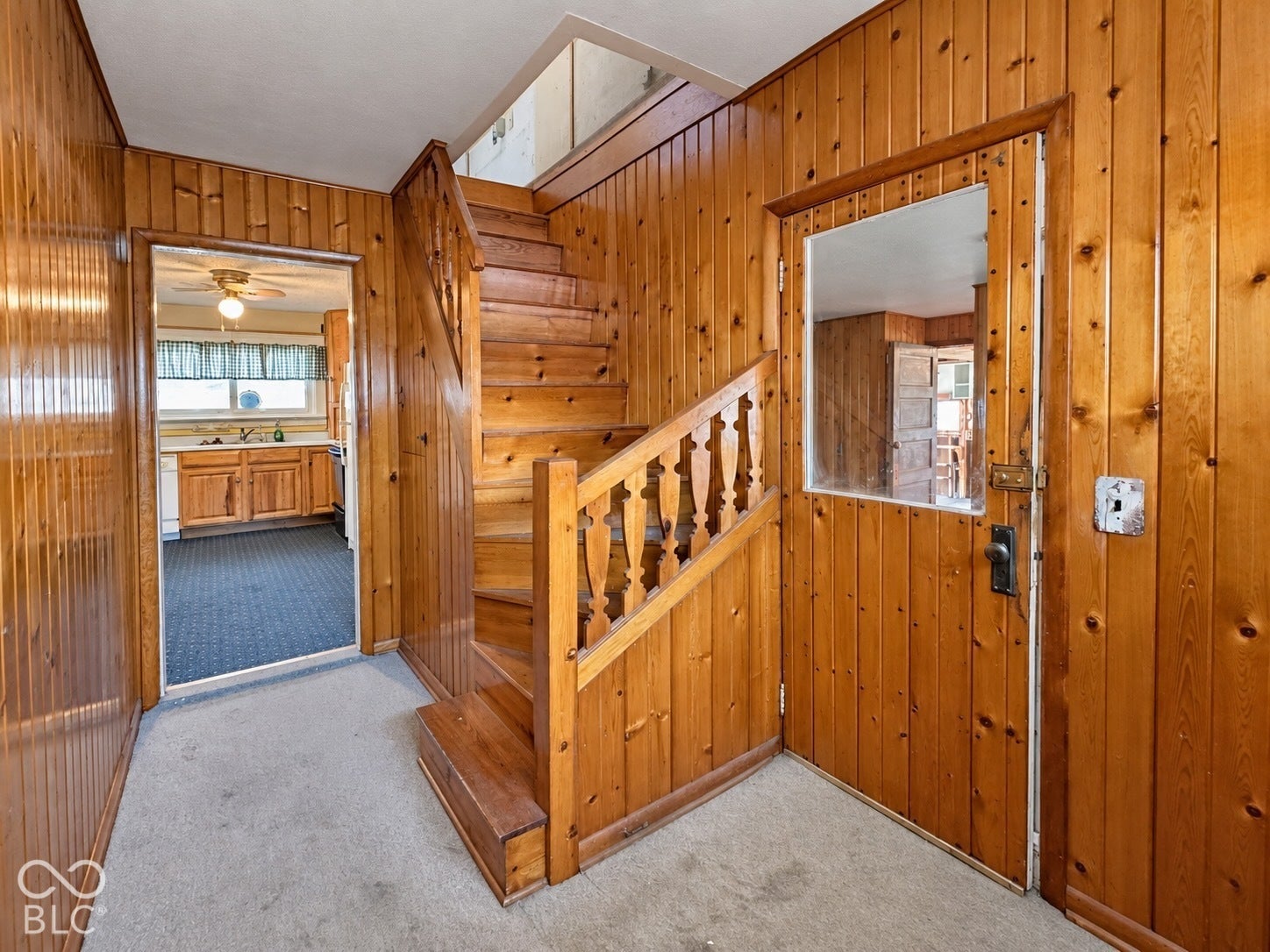 559 S Sycamore Street, Martinsville, IN 46151
