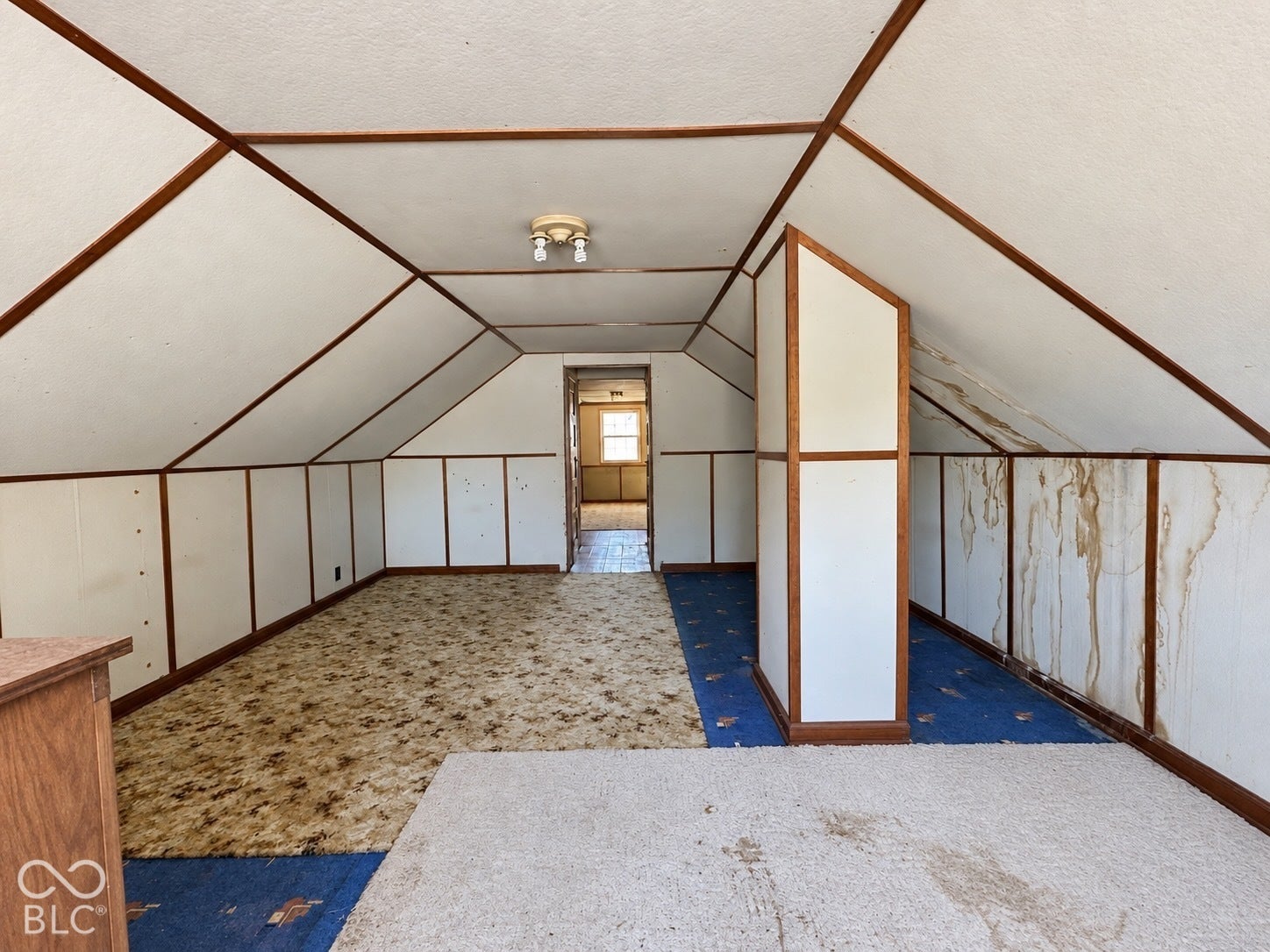 559 S Sycamore Street, Martinsville, IN 46151