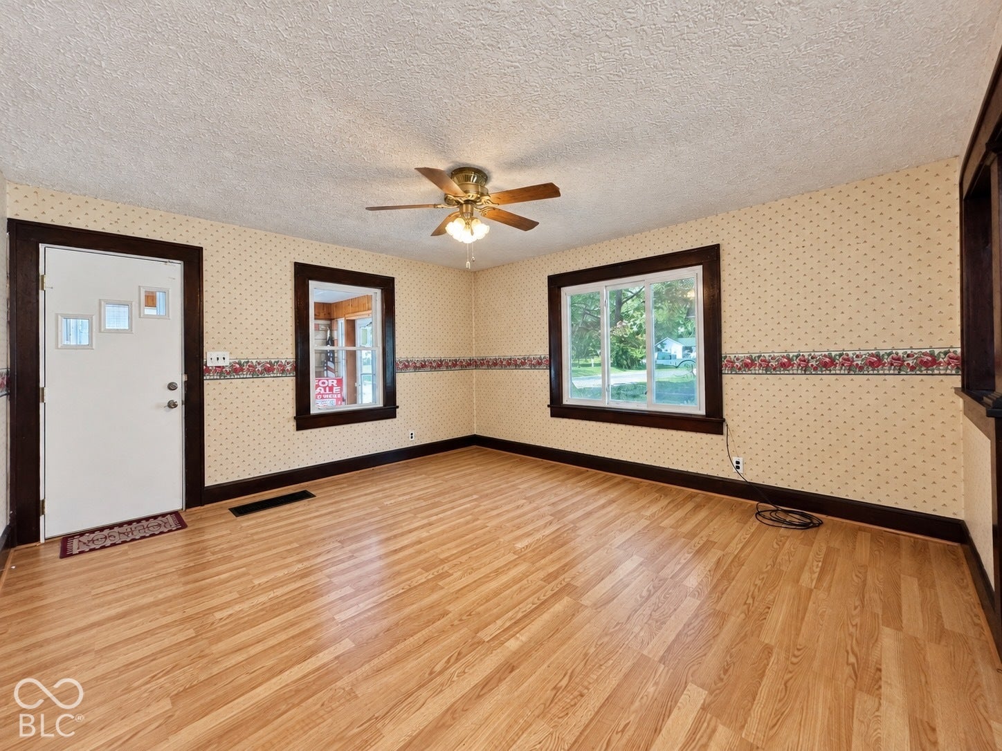 559 S Sycamore Street, Martinsville, IN 46151