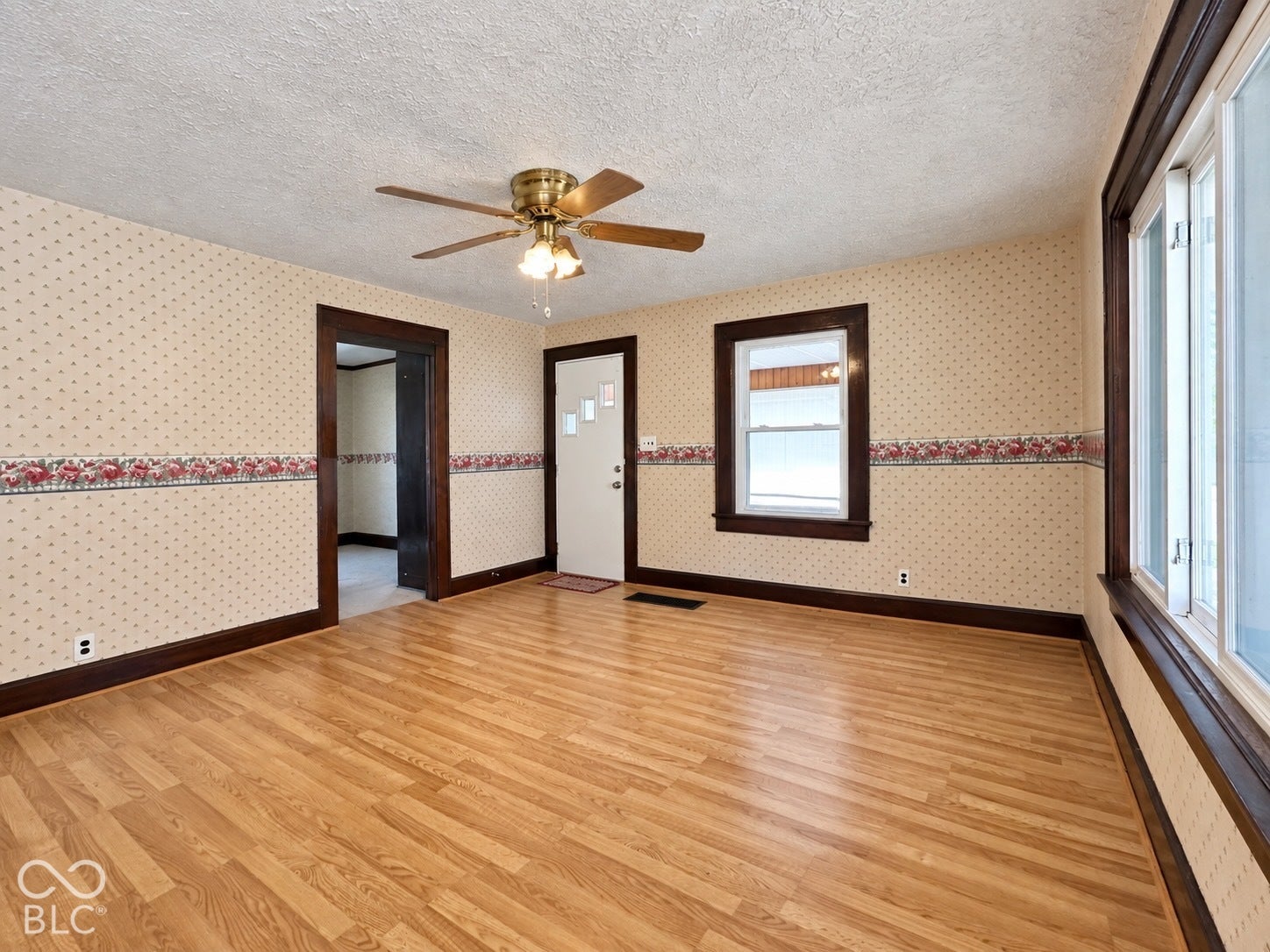 559 S Sycamore Street, Martinsville, IN 46151