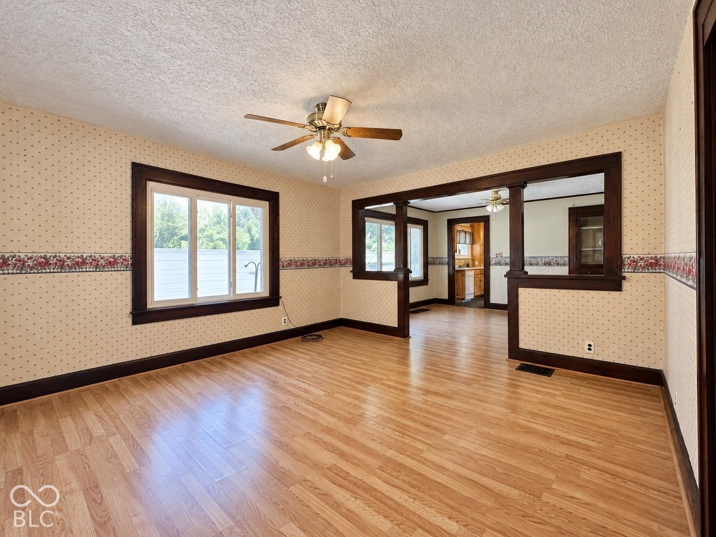 559 S Sycamore Street, Martinsville, IN 46151