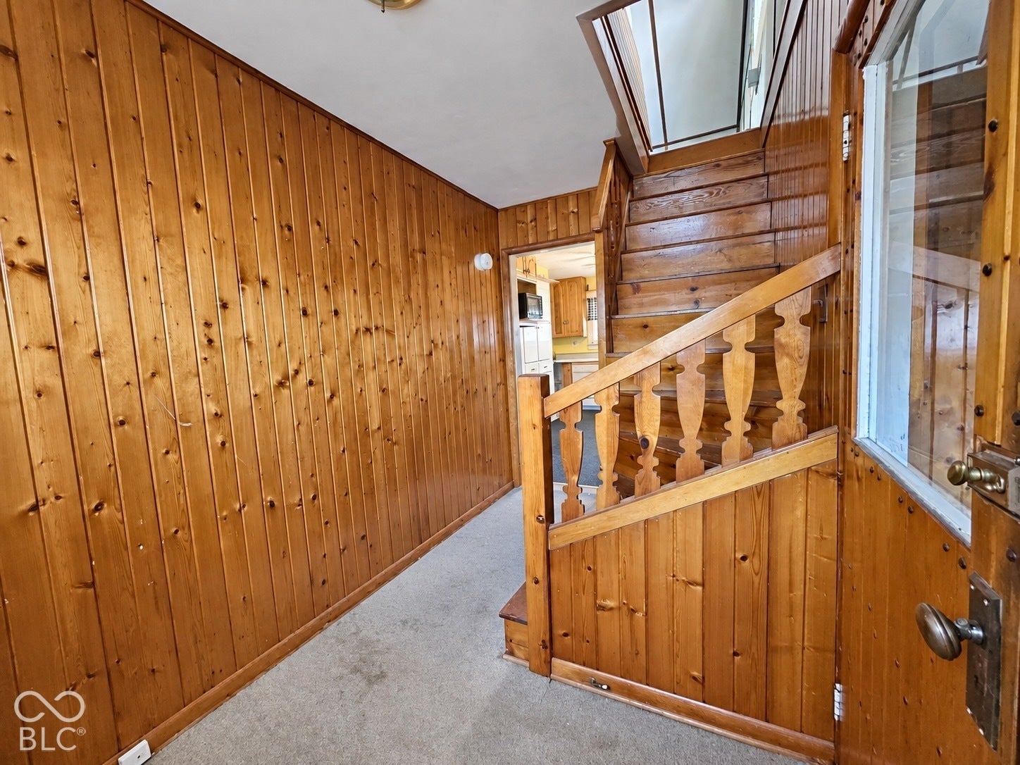 559 S Sycamore Street, Martinsville, IN 46151
