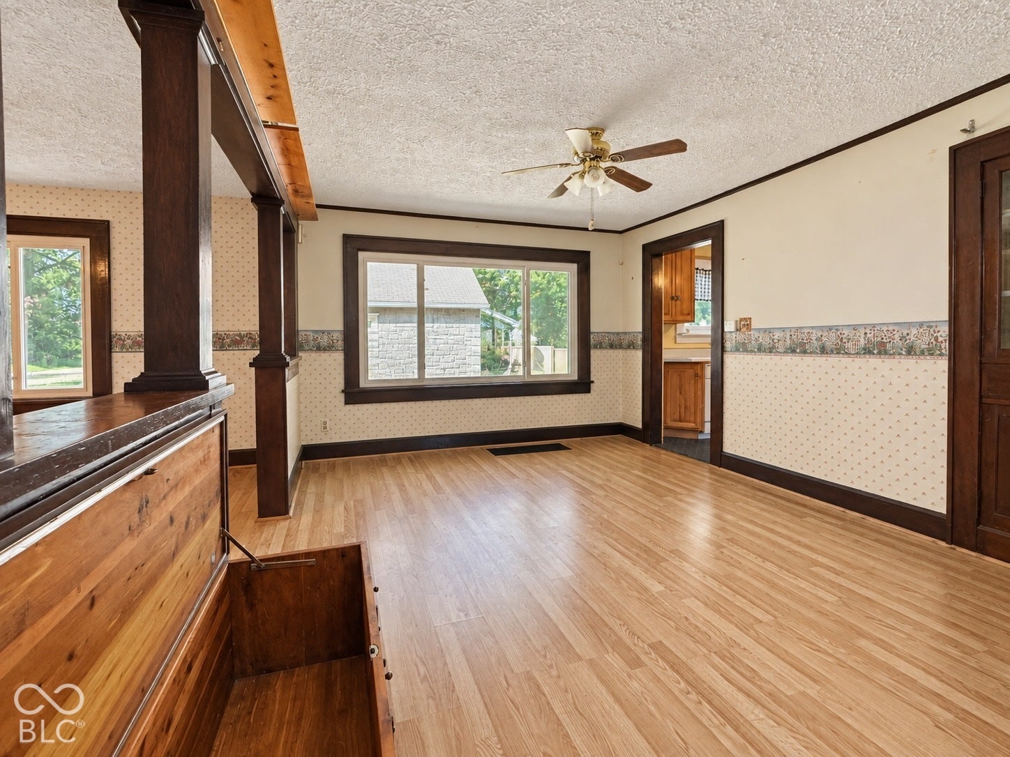 559 S Sycamore Street, Martinsville, IN 46151