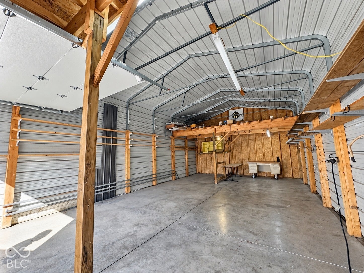 559 S Sycamore Street, Martinsville, IN 46151