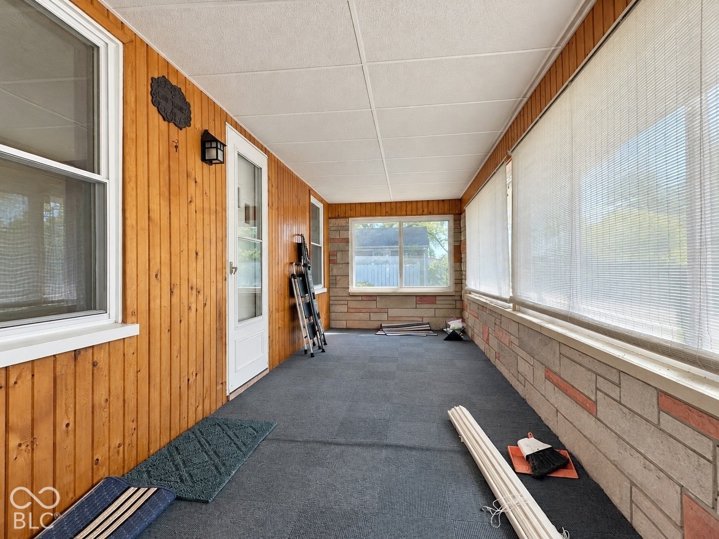 559 S Sycamore Street, Martinsville, IN 46151