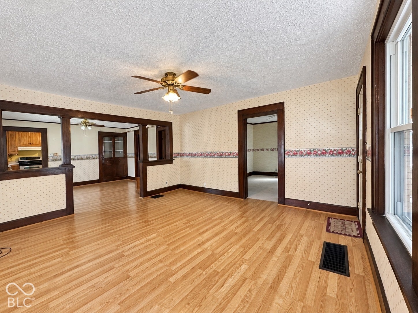 559 S Sycamore Street, Martinsville, IN 46151