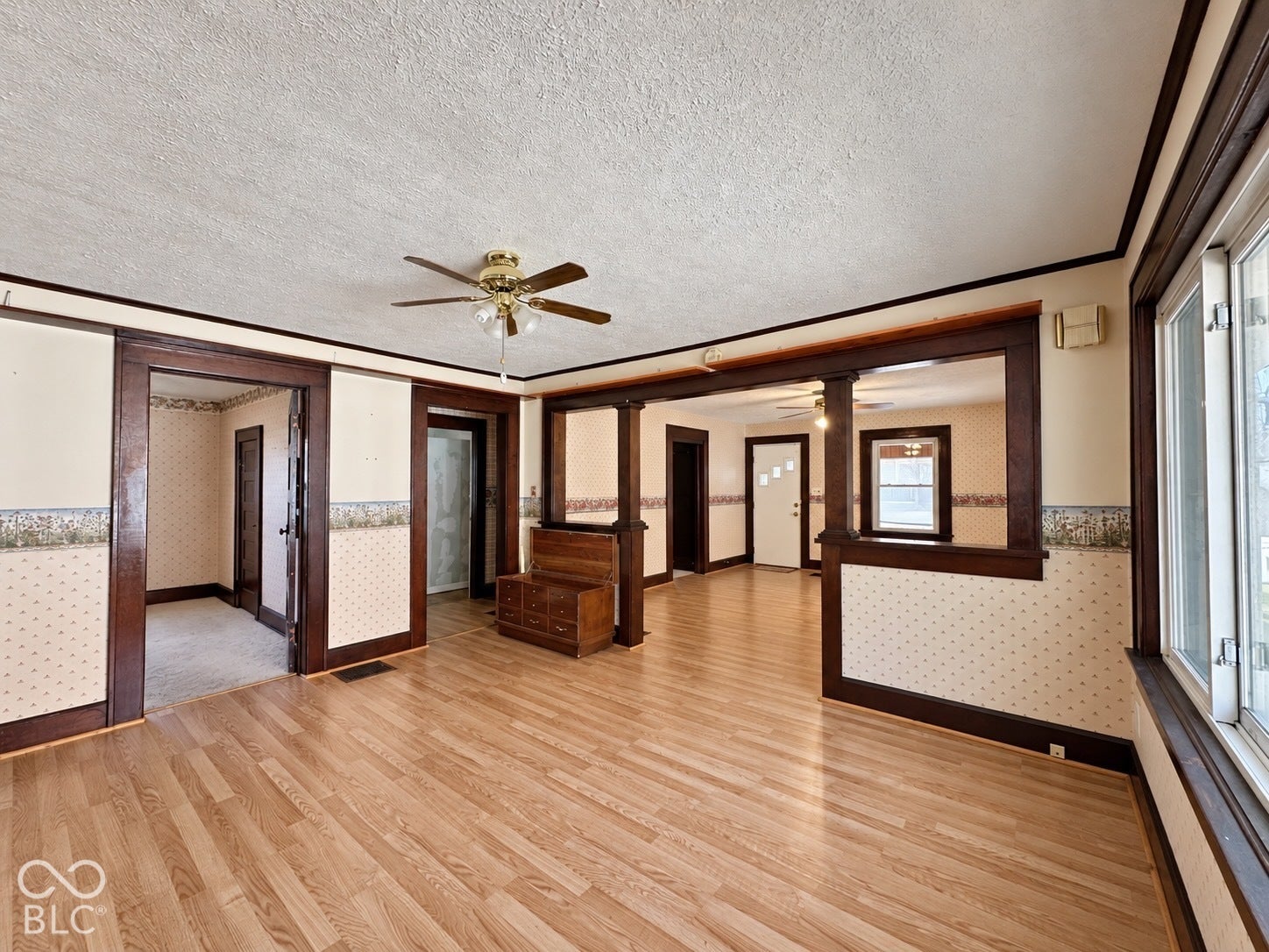 559 S Sycamore Street, Martinsville, IN 46151