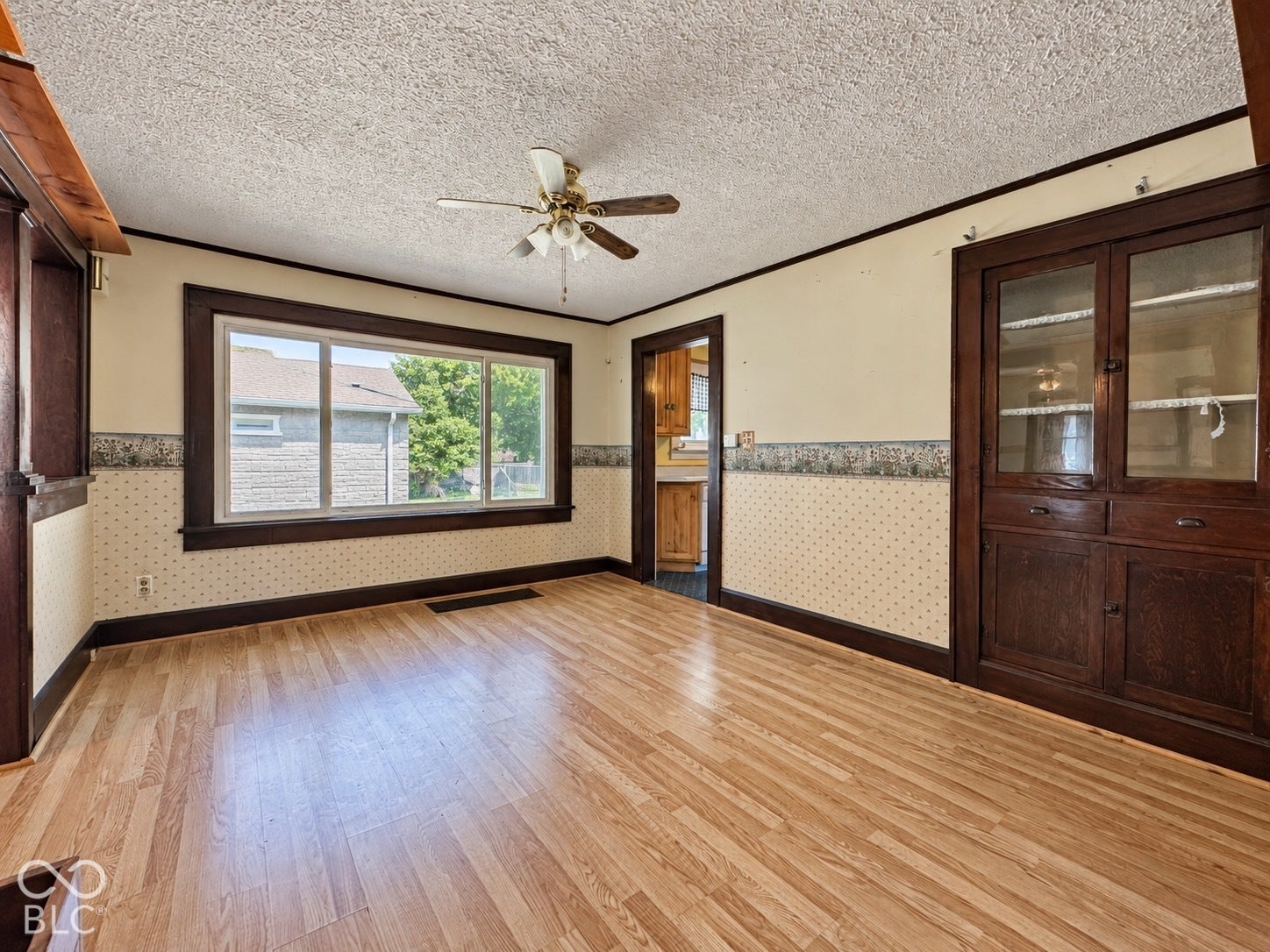 559 S Sycamore Street, Martinsville, IN 46151