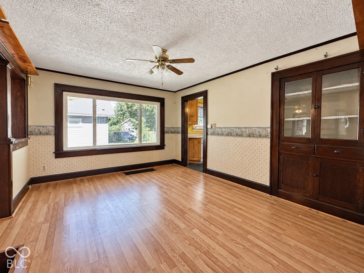 559 S Sycamore Street, Martinsville, IN 46151