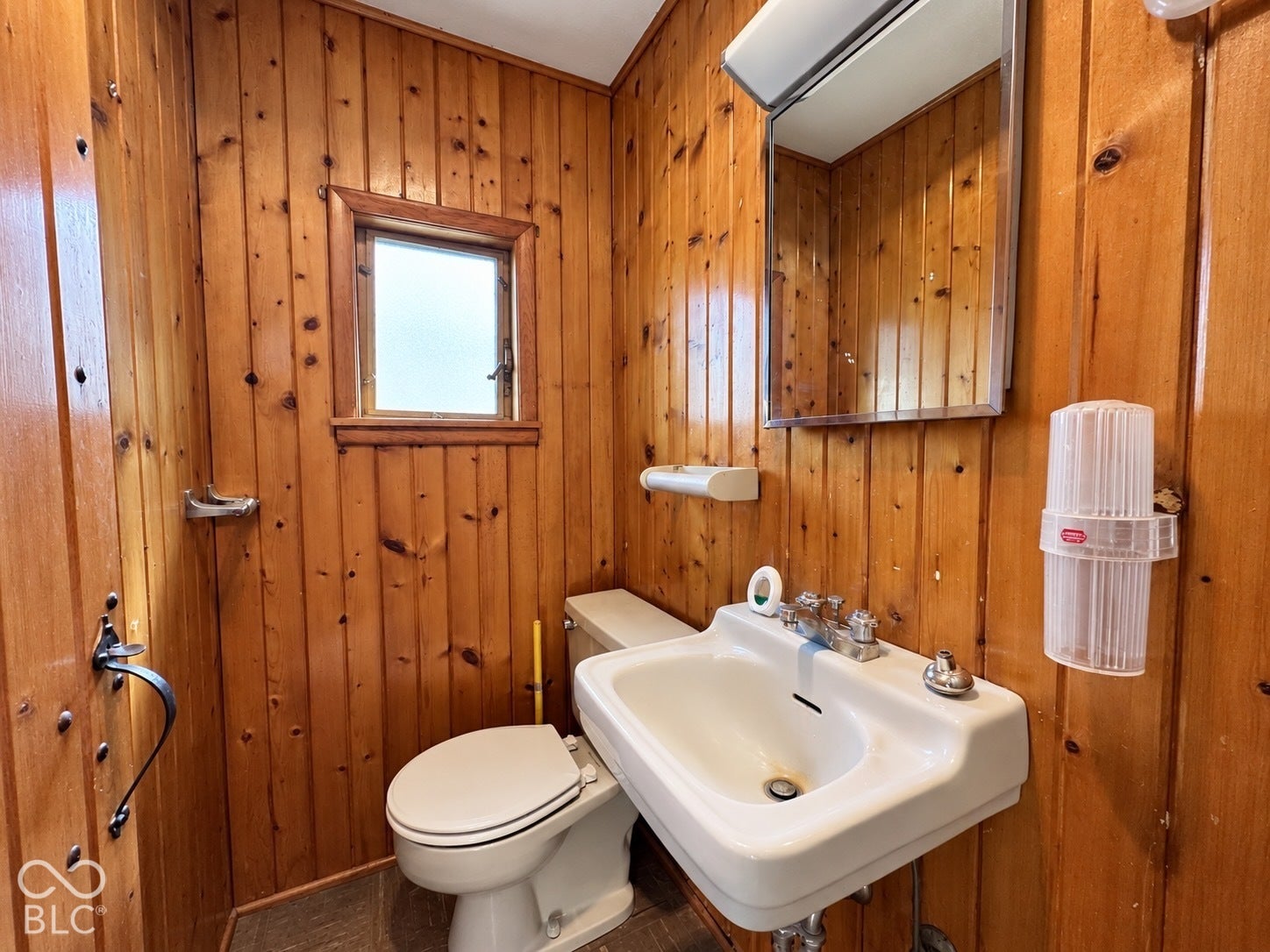 559 S Sycamore Street, Martinsville, IN 46151