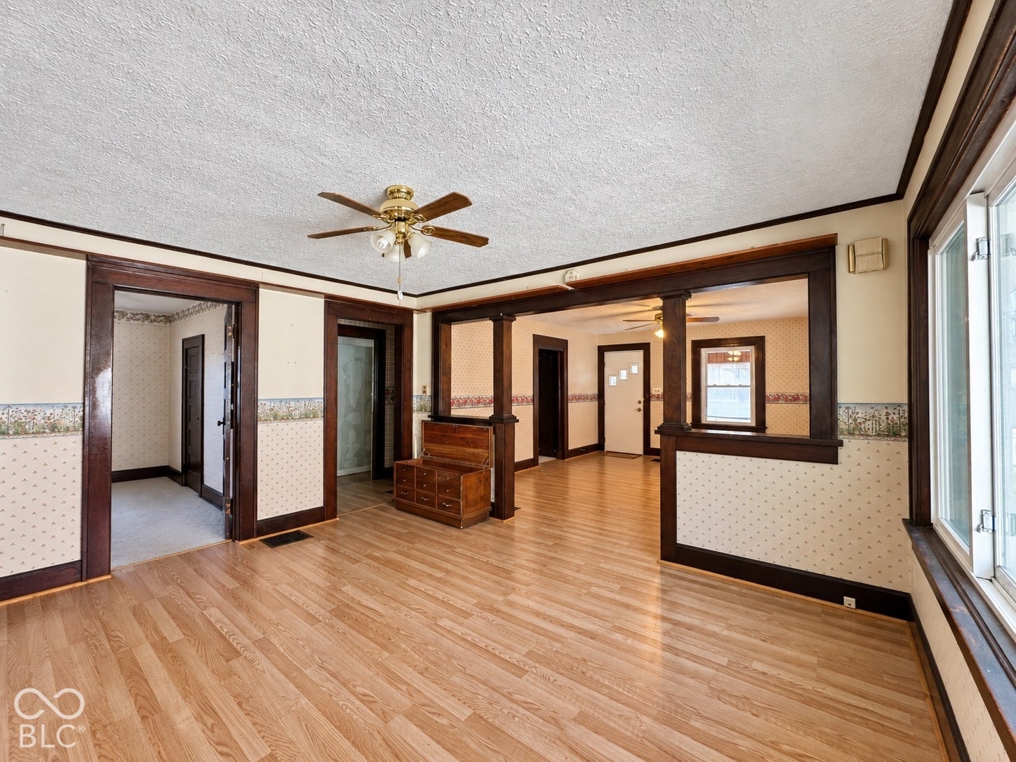 559 S Sycamore Street, Martinsville, IN 46151
