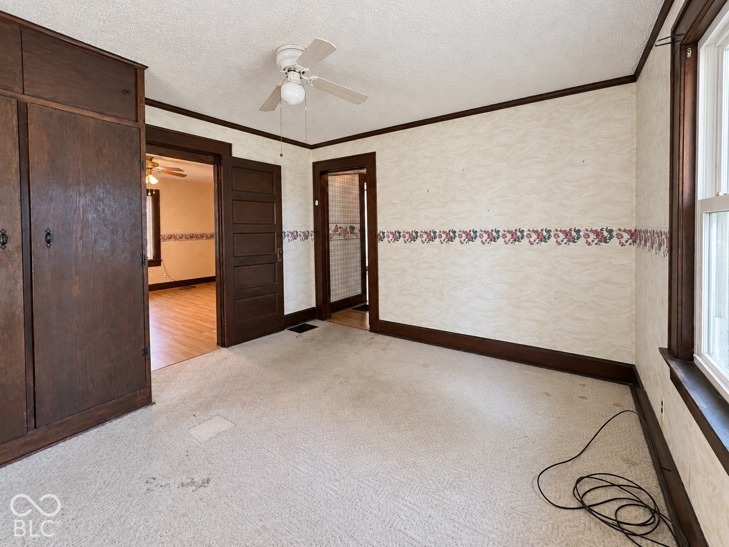 559 S Sycamore Street, Martinsville, IN 46151
