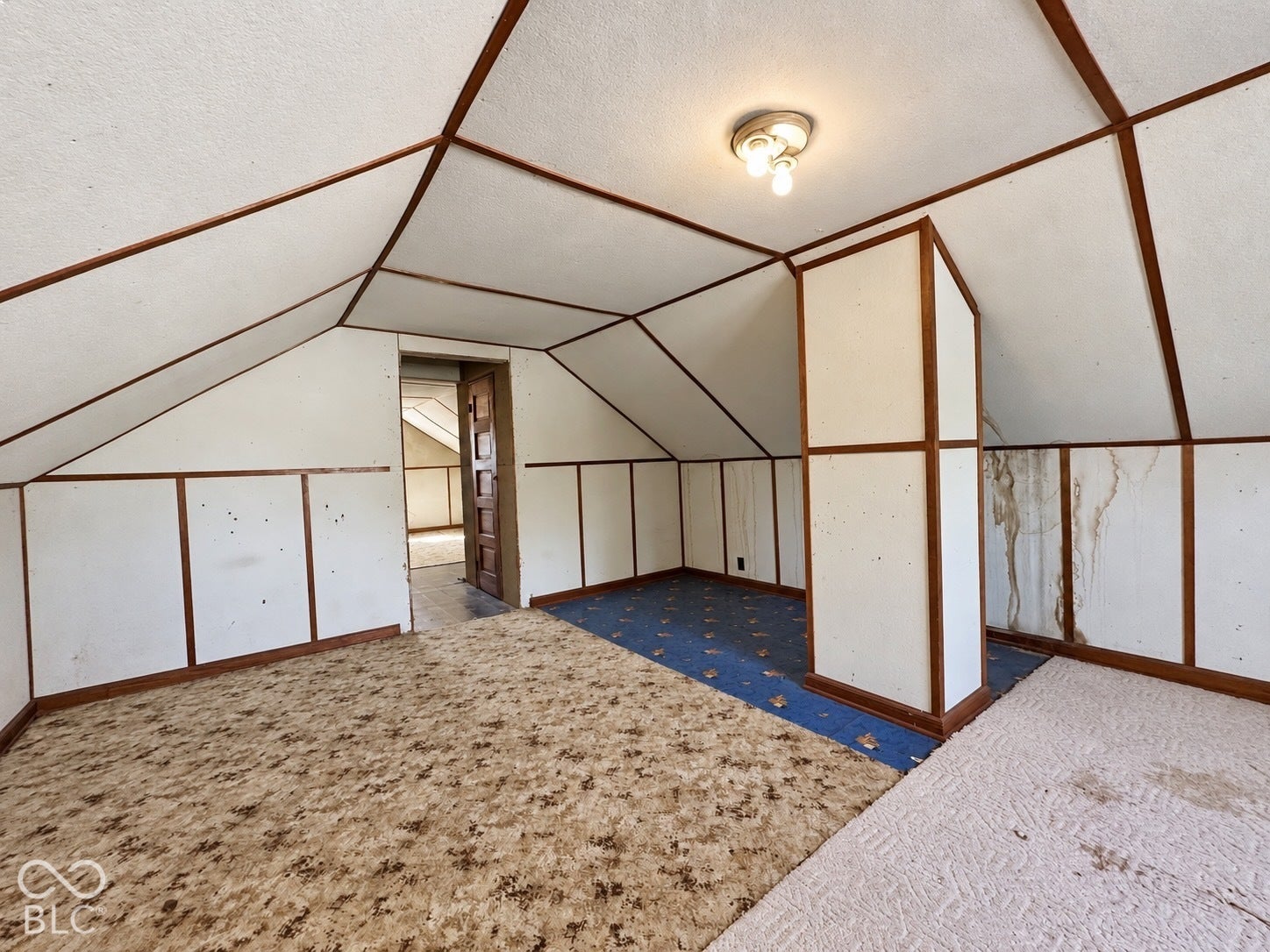 559 S Sycamore Street, Martinsville, IN 46151