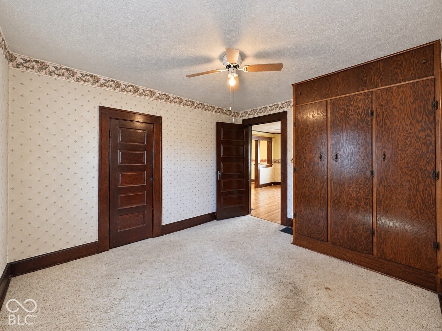 559 S Sycamore Street, Martinsville, IN 46151