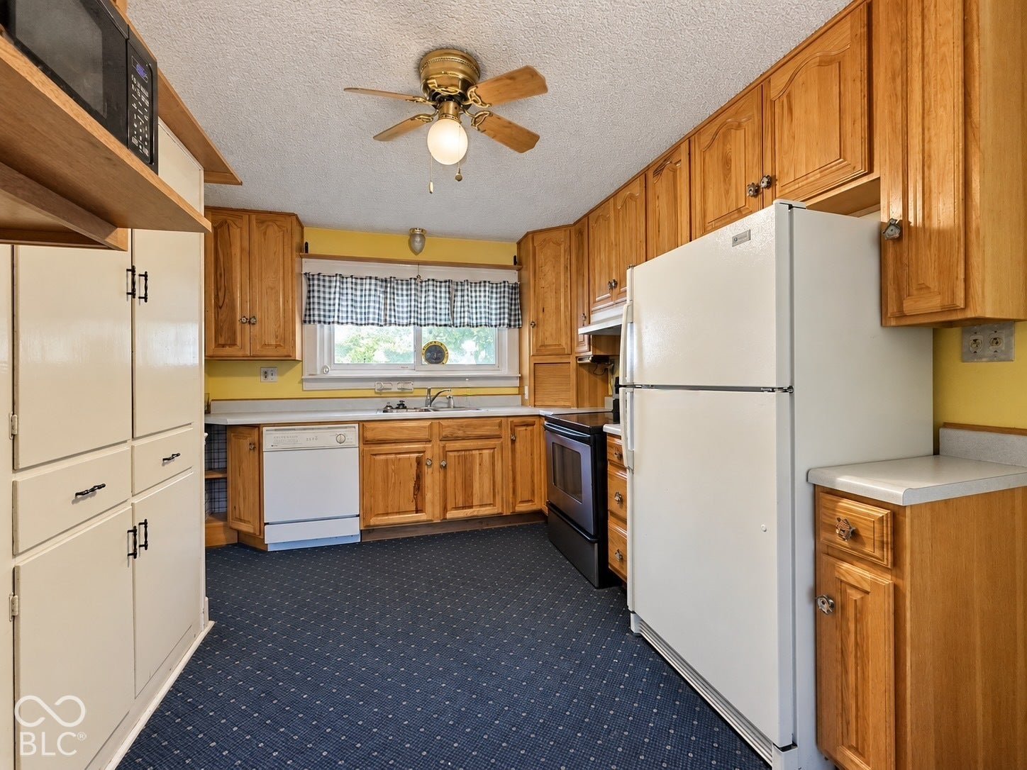 559 S Sycamore Street, Martinsville, IN 46151