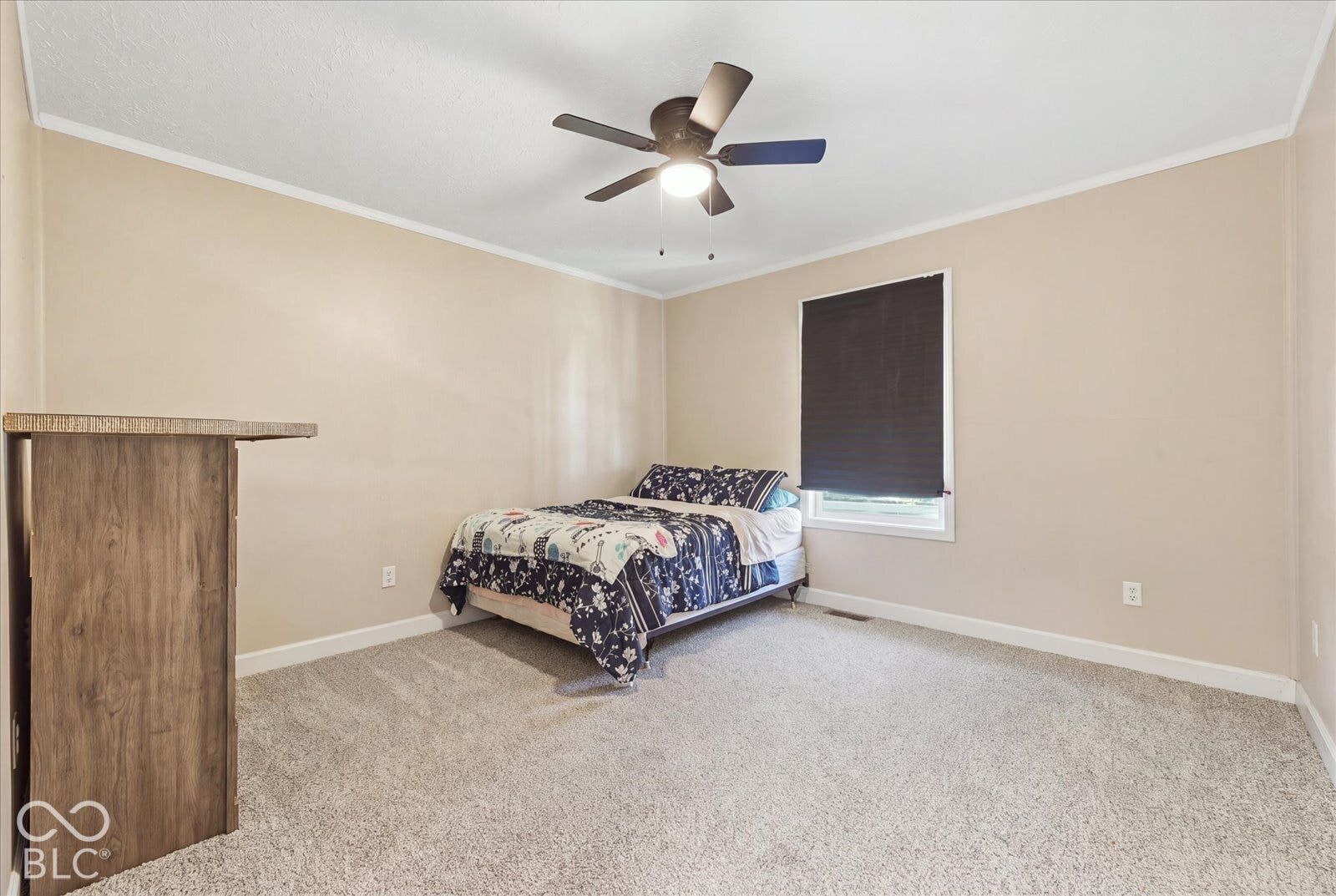 Virtually Altered - Bedroom 3