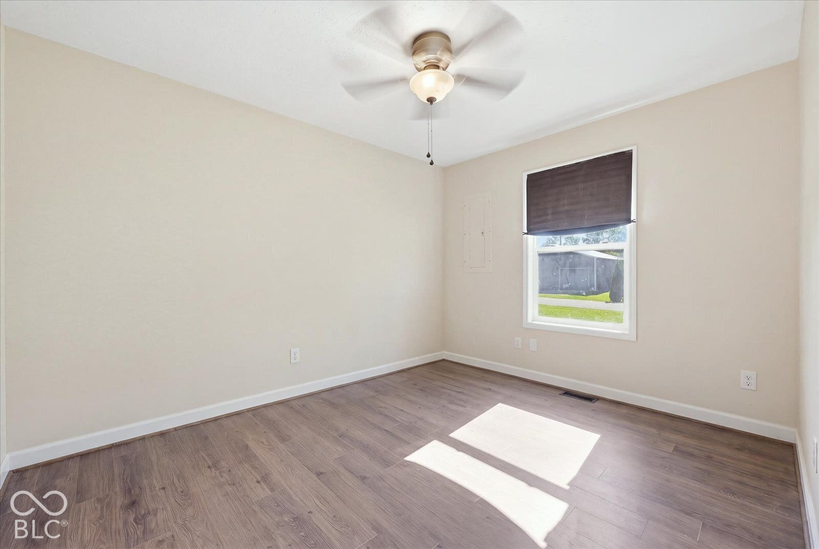 Virtually Altered - Bedroom 2