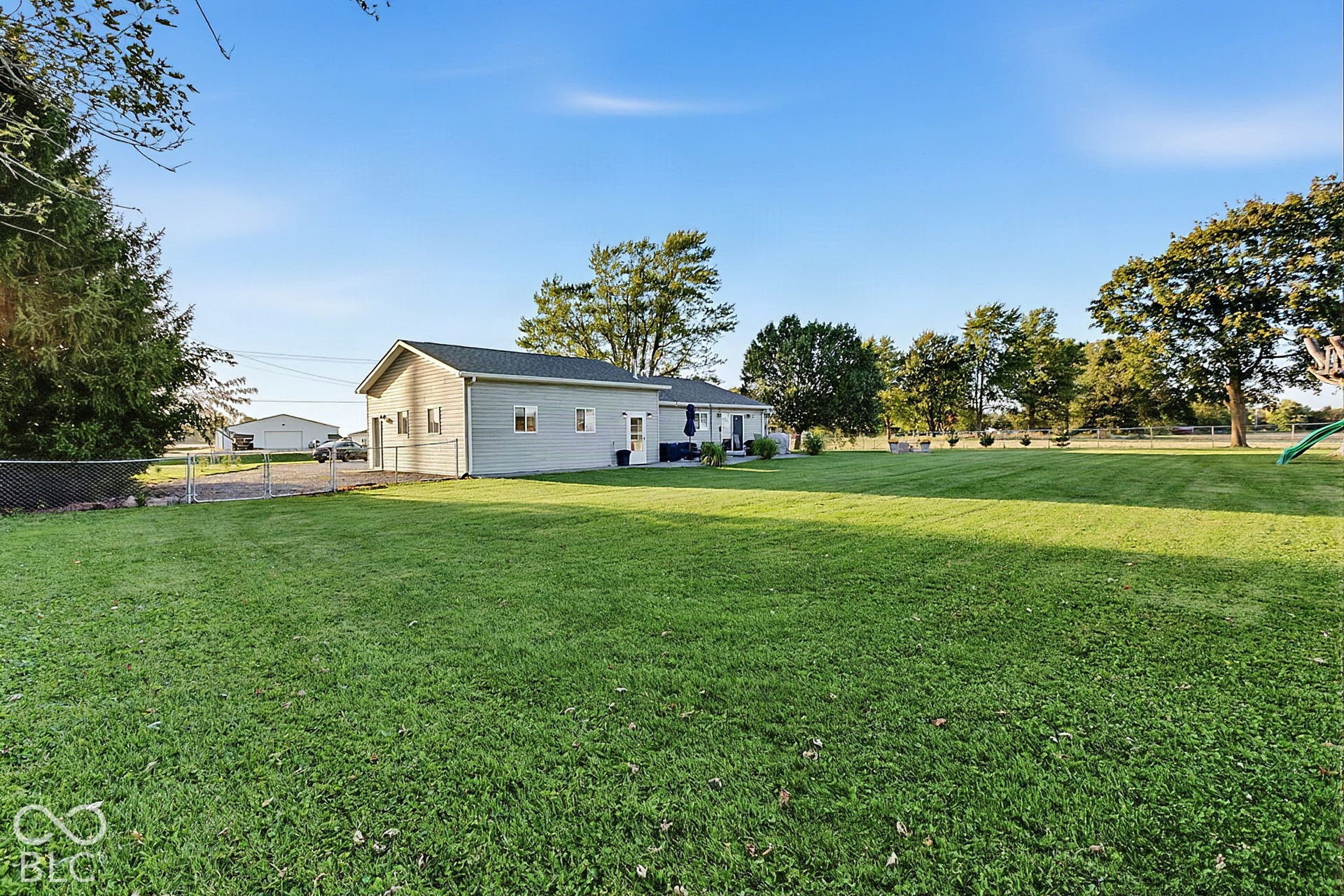 3495 N State Road 39, Lebanon, IN 46052 3495 N State Road 39, Lebanon, IN 46052