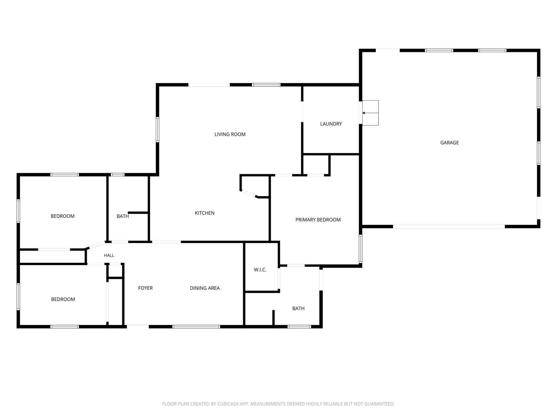 3495 N State Road 39, Lebanon, IN 46052 3495 N State Road 39, Lebanon, IN 46052