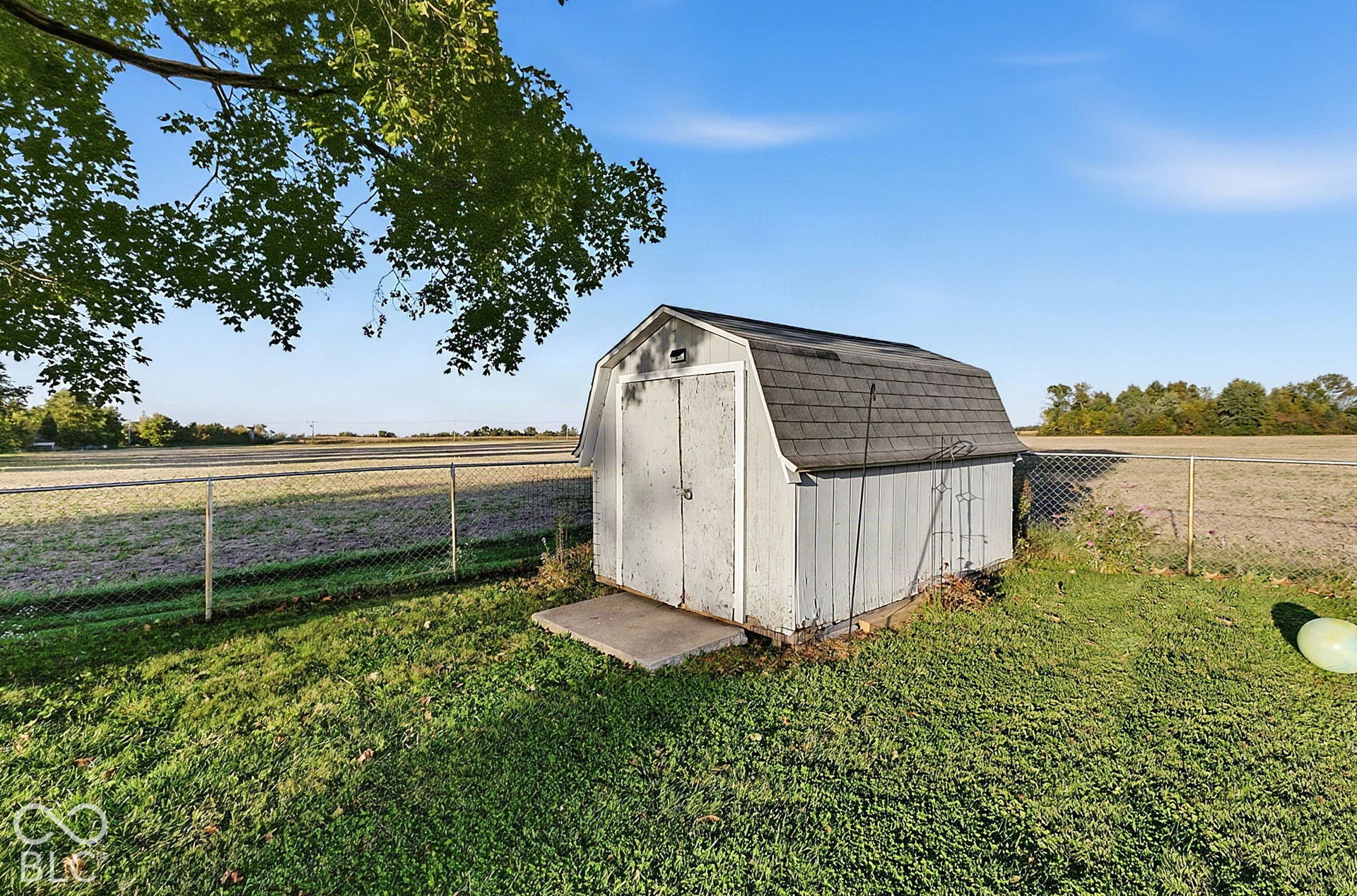 3495 N State Road 39, Lebanon, IN 46052 3495 N State Road 39, Lebanon, IN 46052