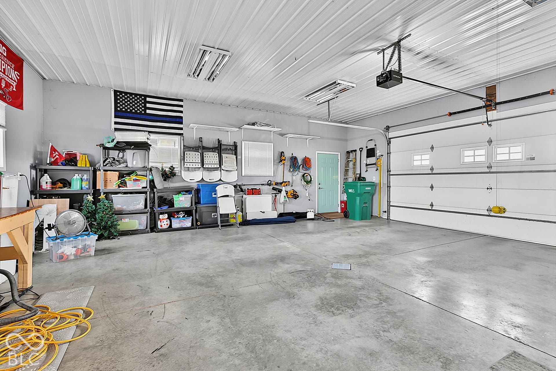 3495 N State Road 39, Lebanon, IN 46052 3495 N State Road 39, Lebanon, IN 46052