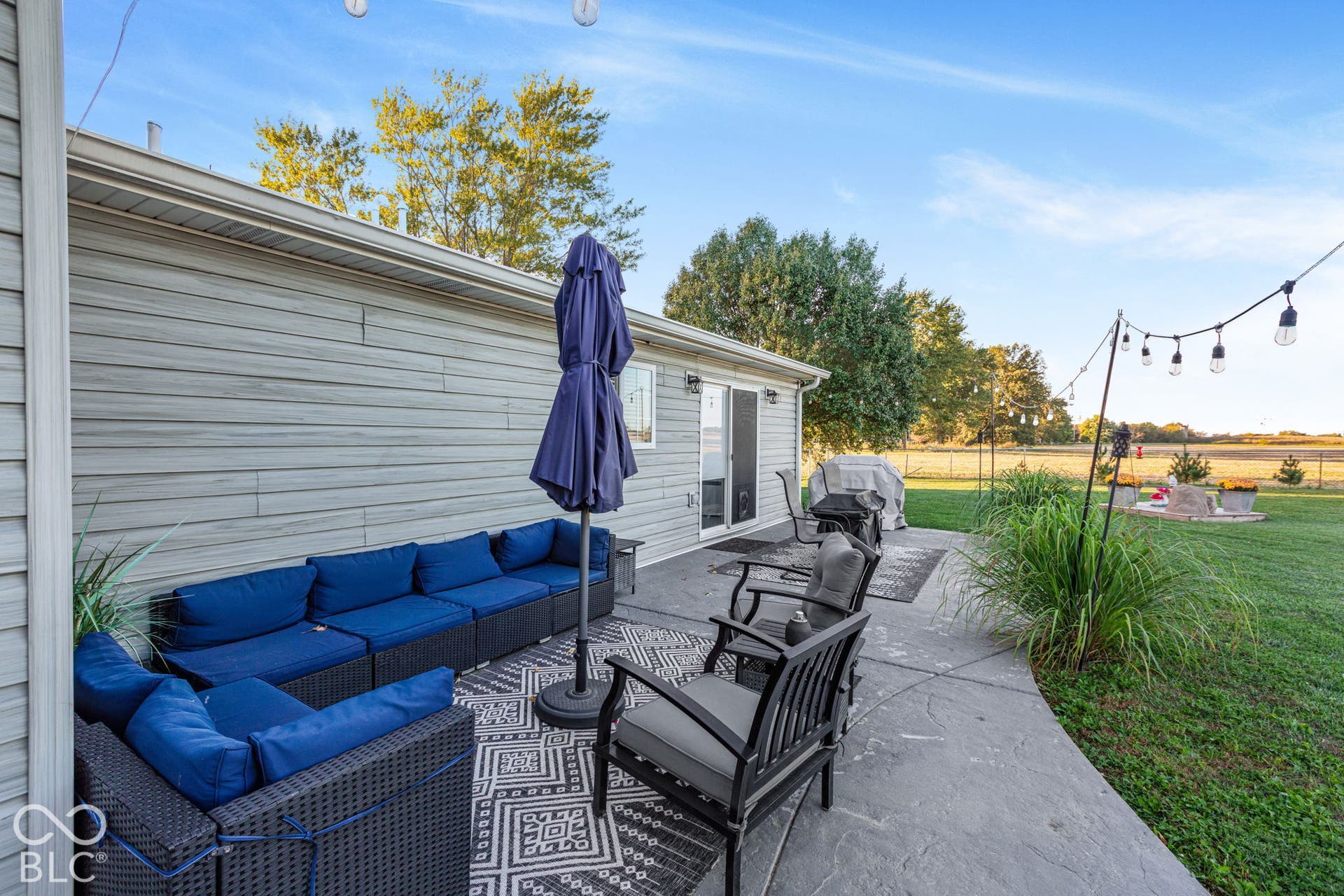 3495 N State Road 39, Lebanon, IN 46052 3495 N State Road 39, Lebanon, IN 46052
