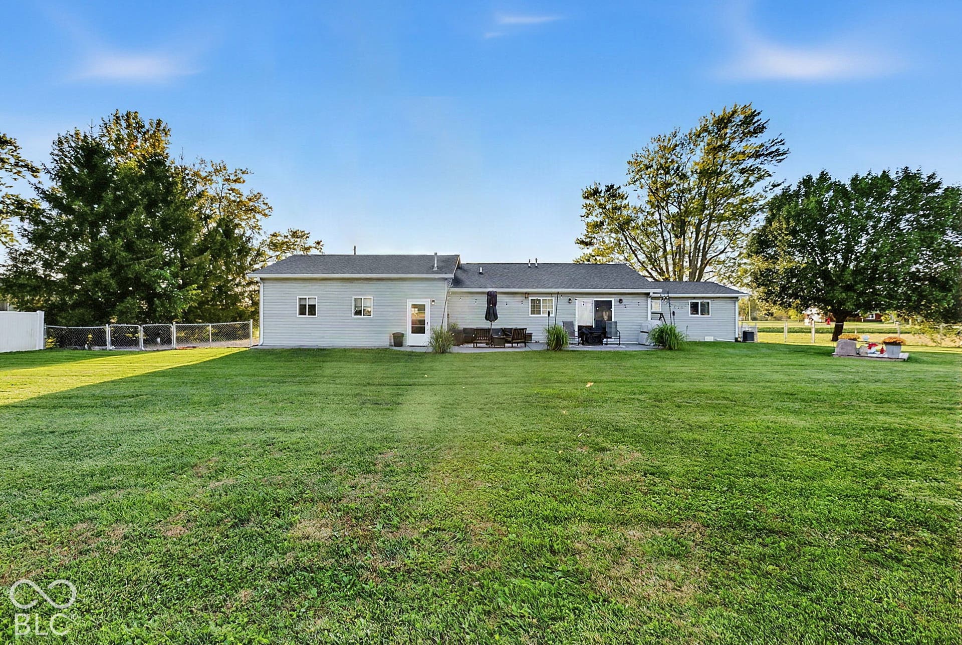 3495 N State Road 39, Lebanon, IN 46052 3495 N State Road 39, Lebanon, IN 46052