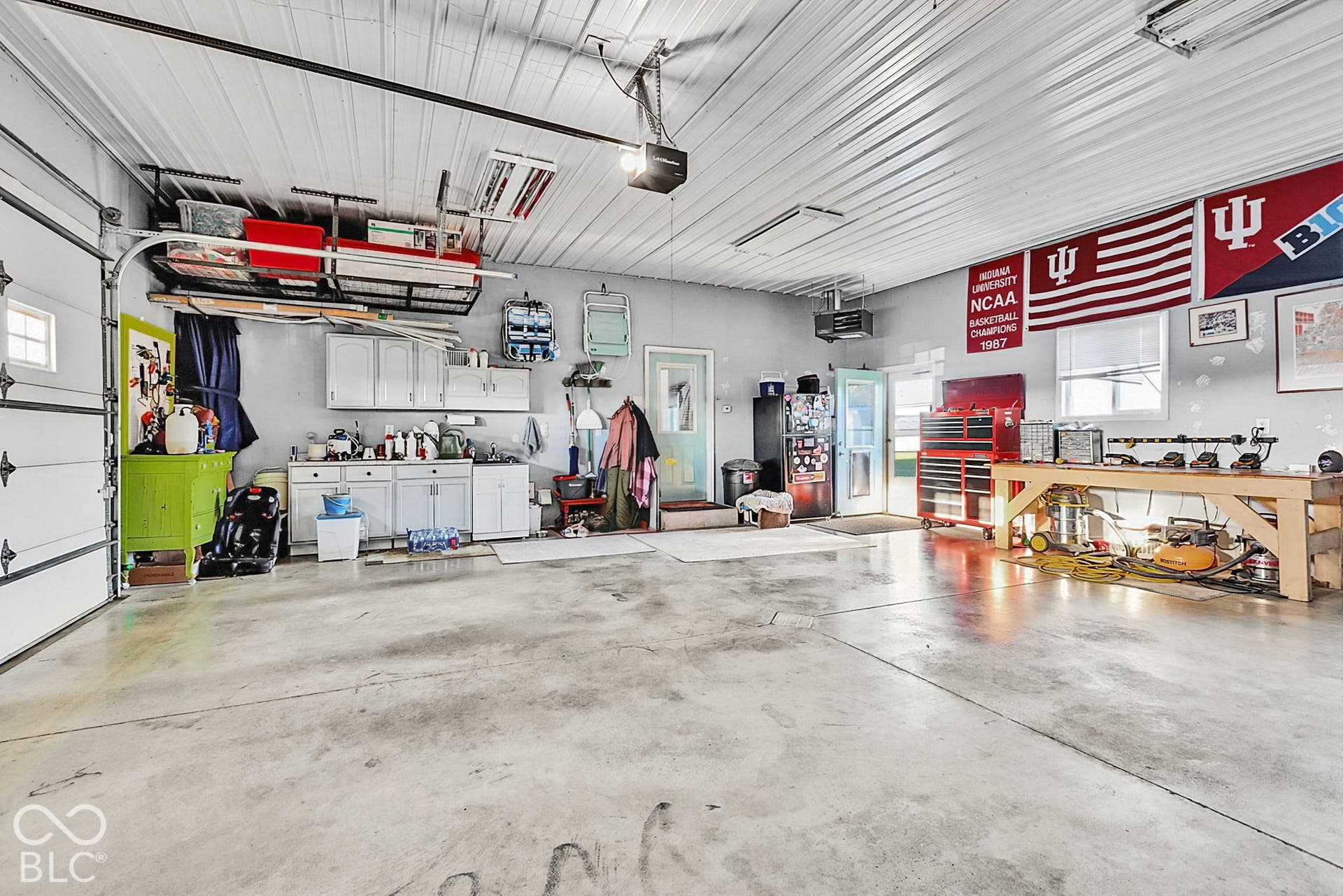 3495 N State Road 39, Lebanon, IN 46052 3495 N State Road 39, Lebanon, IN 46052