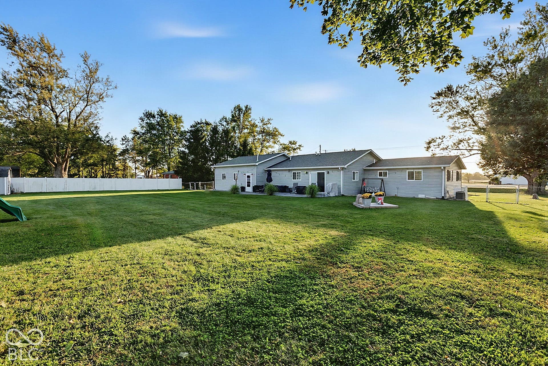 3495 N State Road 39, Lebanon, IN 46052 3495 N State Road 39, Lebanon, IN 46052