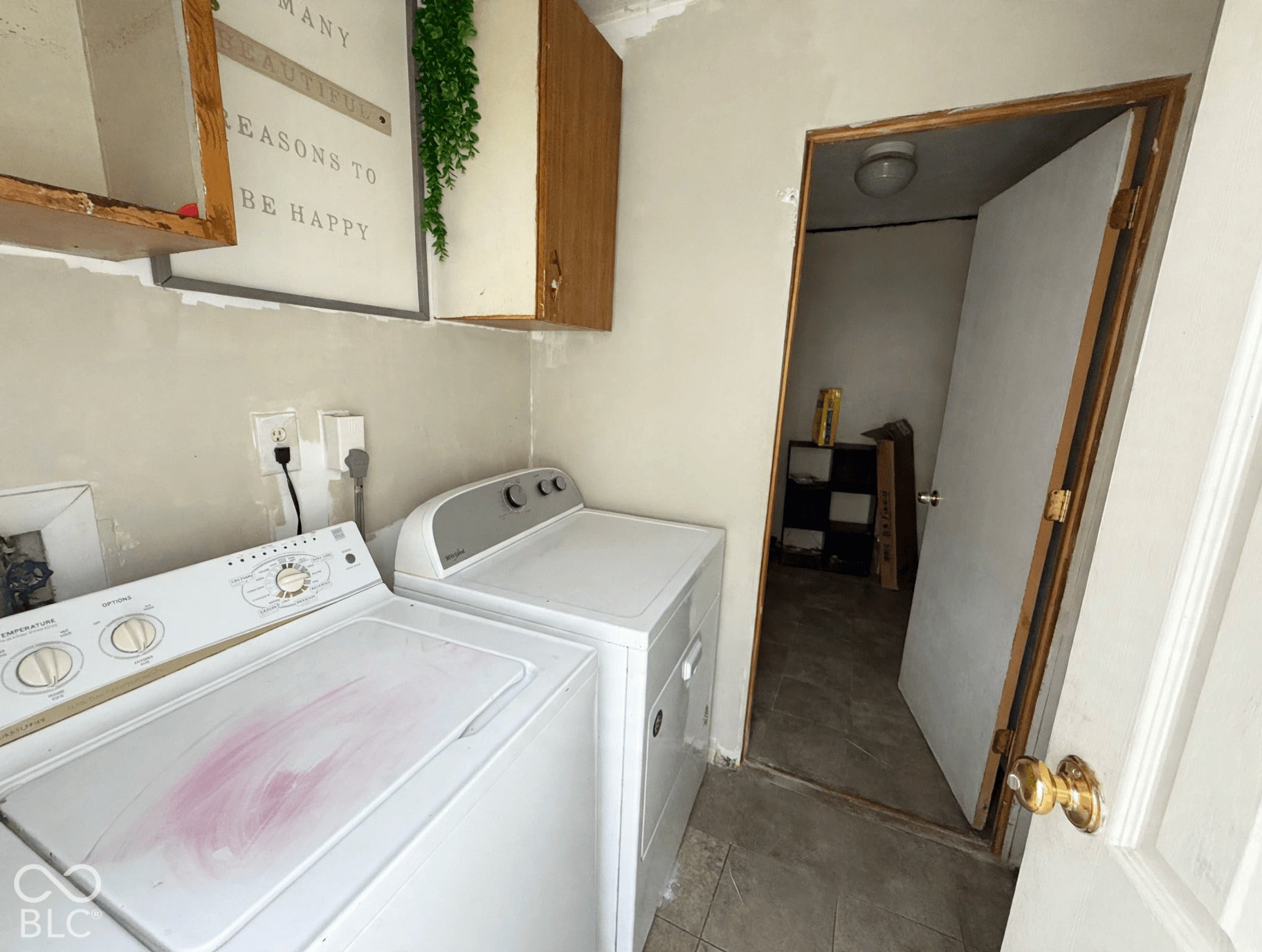 3144 Norwich Lane, Indianapolis, IN 46224