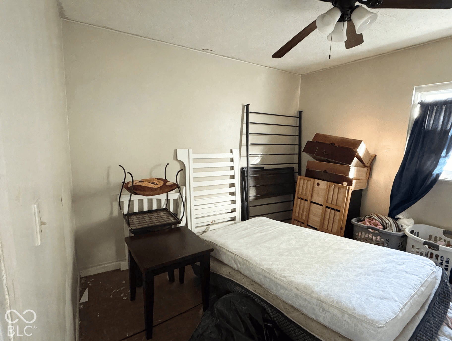 3144 Norwich Lane, Indianapolis, IN 46224