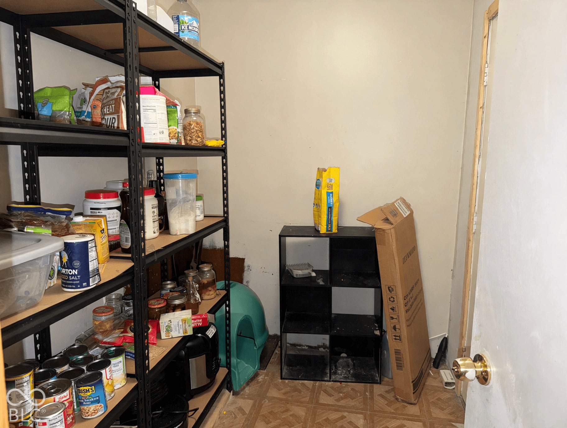 3144 Norwich Lane, Indianapolis, IN 46224