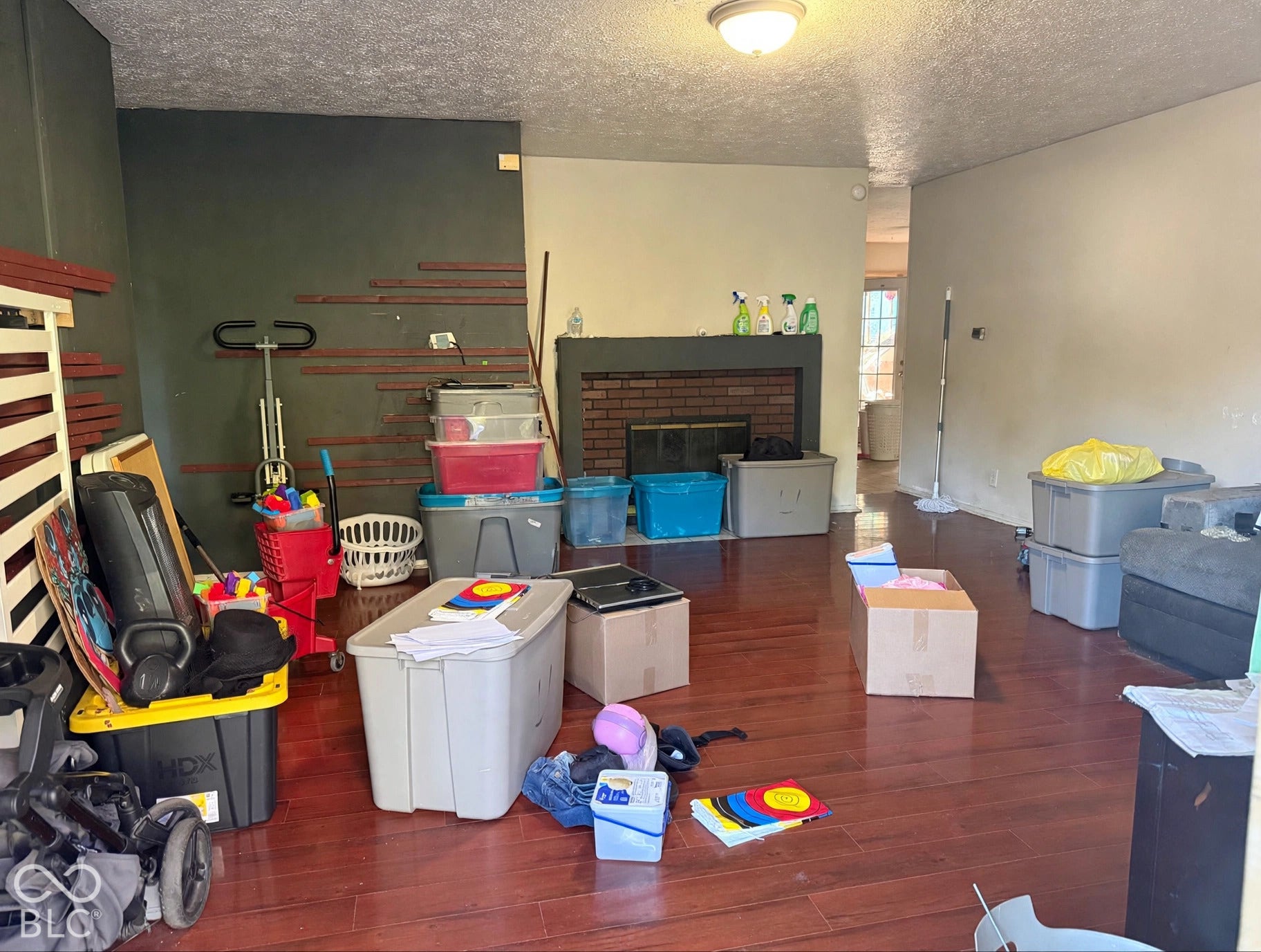 3144 Norwich Lane, Indianapolis, IN 46224