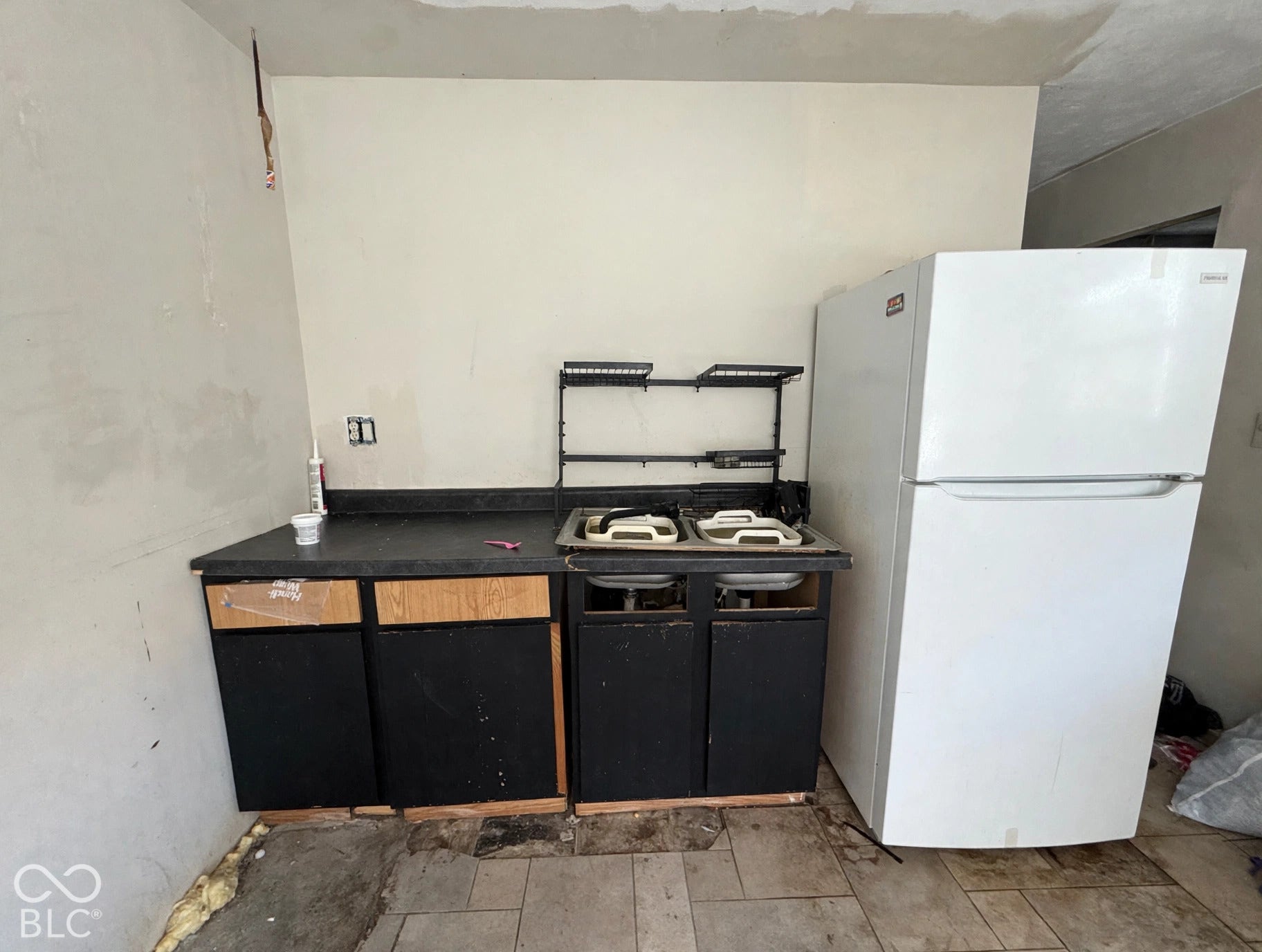 3144 Norwich Lane, Indianapolis, IN 46224