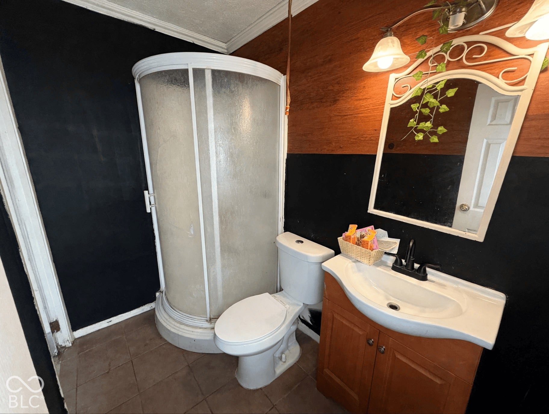 3144 Norwich Lane, Indianapolis, IN 46224