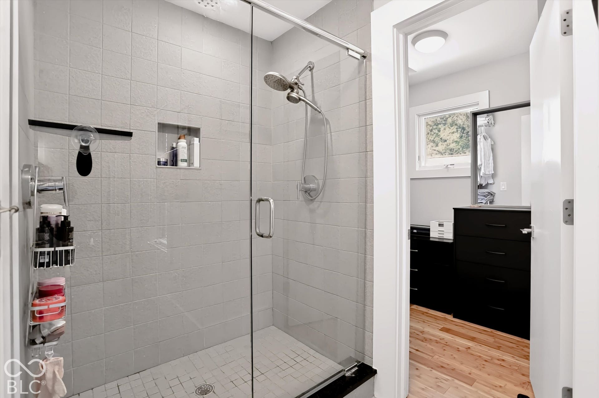 1707 N Alabama Street, Indianapolis, IN 46202