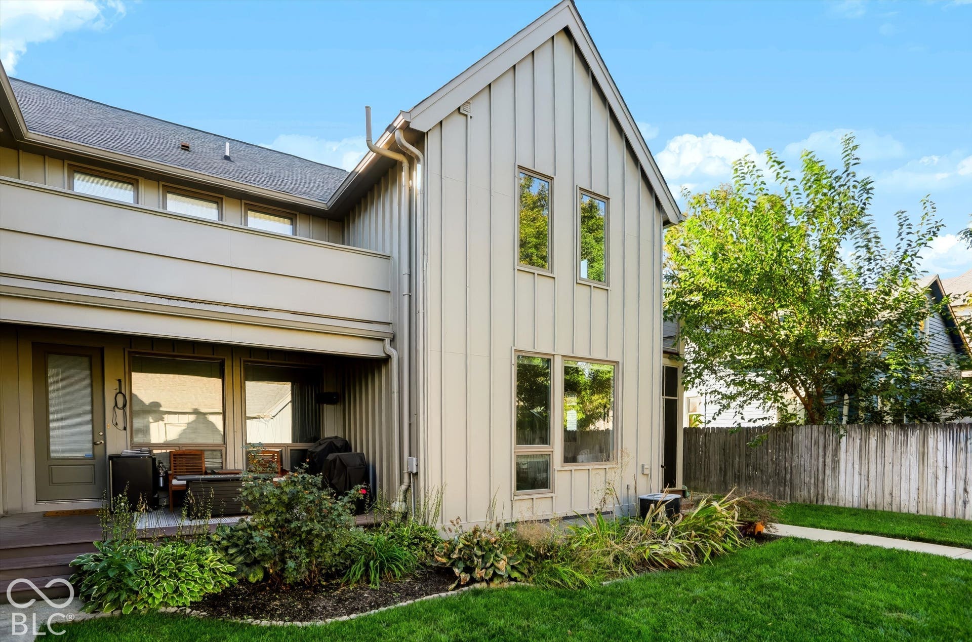 1707 N Alabama Street, Indianapolis, IN 46202