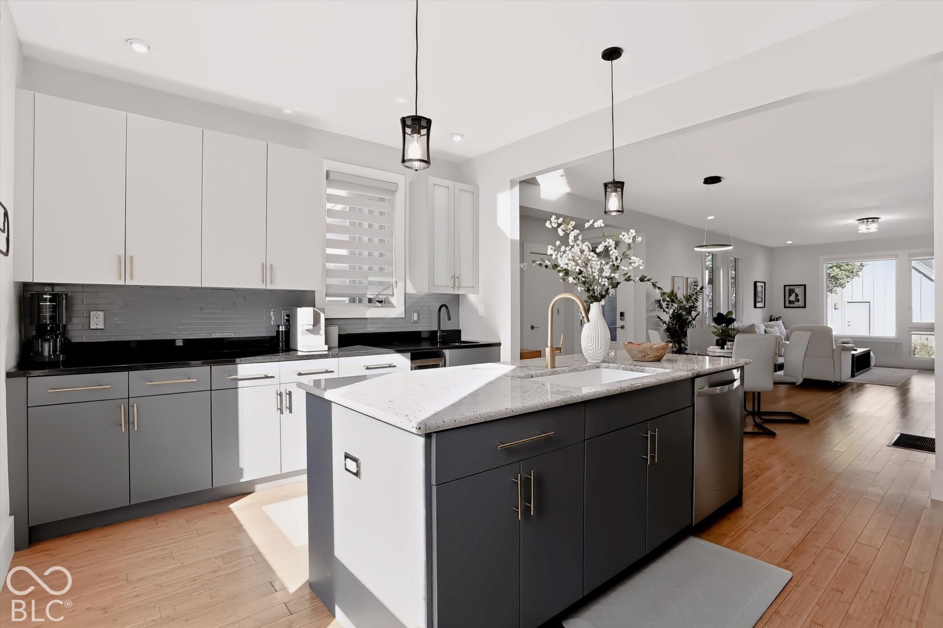 1707 N Alabama Street, Indianapolis, IN 46202