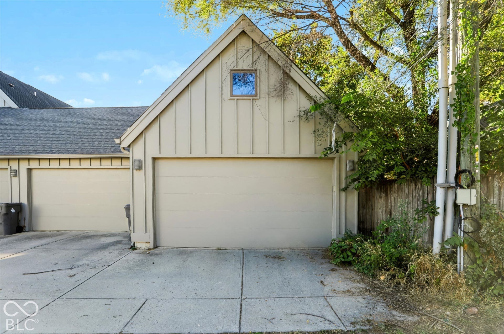 1707 N Alabama Street, Indianapolis, IN 46202