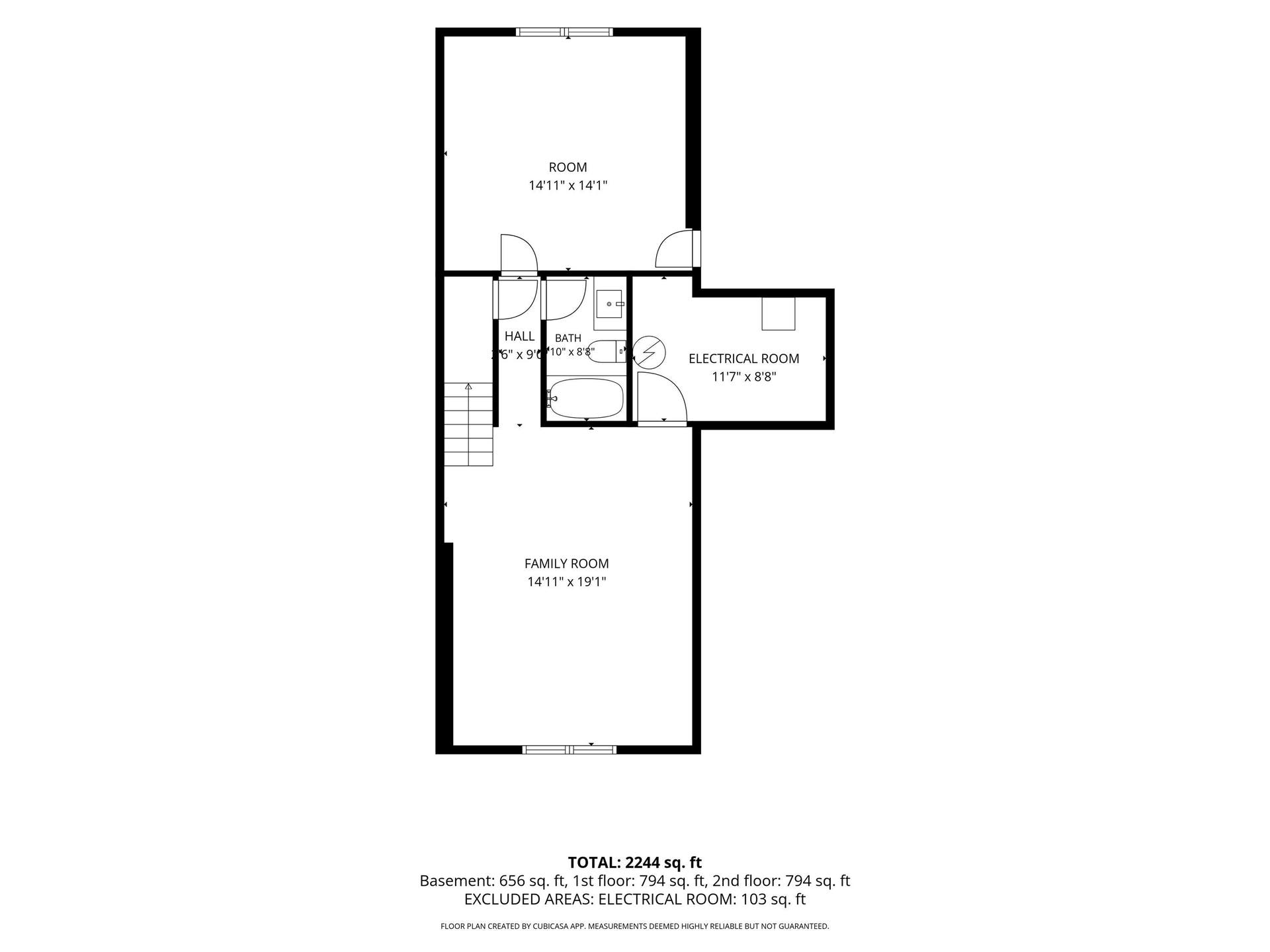 1707 N Alabama Street, Indianapolis, IN 46202